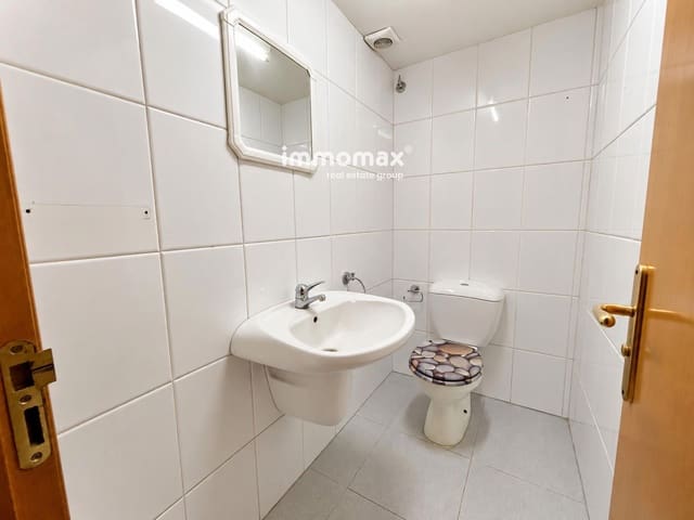 Erhverv til salg i Castelldefels - € 170.000 (Ref: 10163828)
