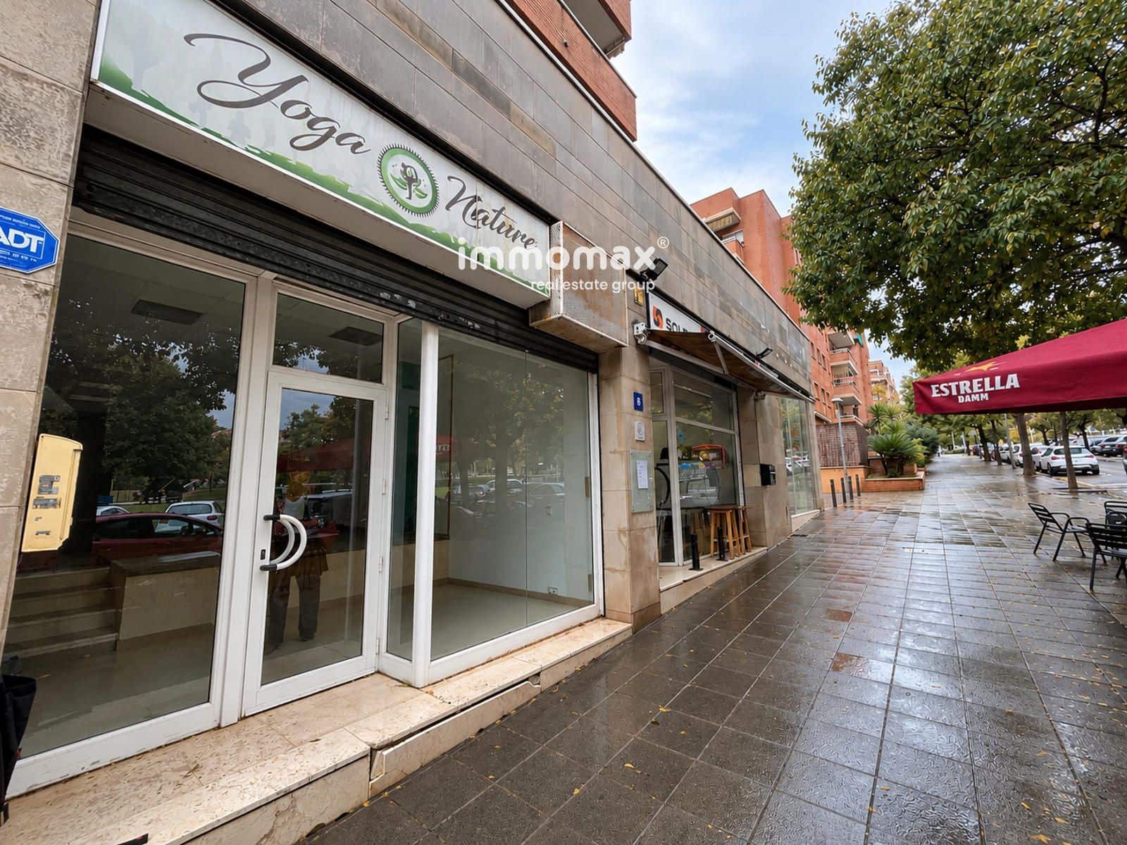 Erhverv til salg i Castelldefels - € 170.000 (Ref: 10163828)