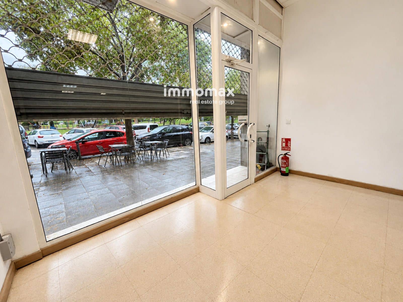 Erhverv til salg i Castelldefels - € 170.000 (Ref: 10163828)