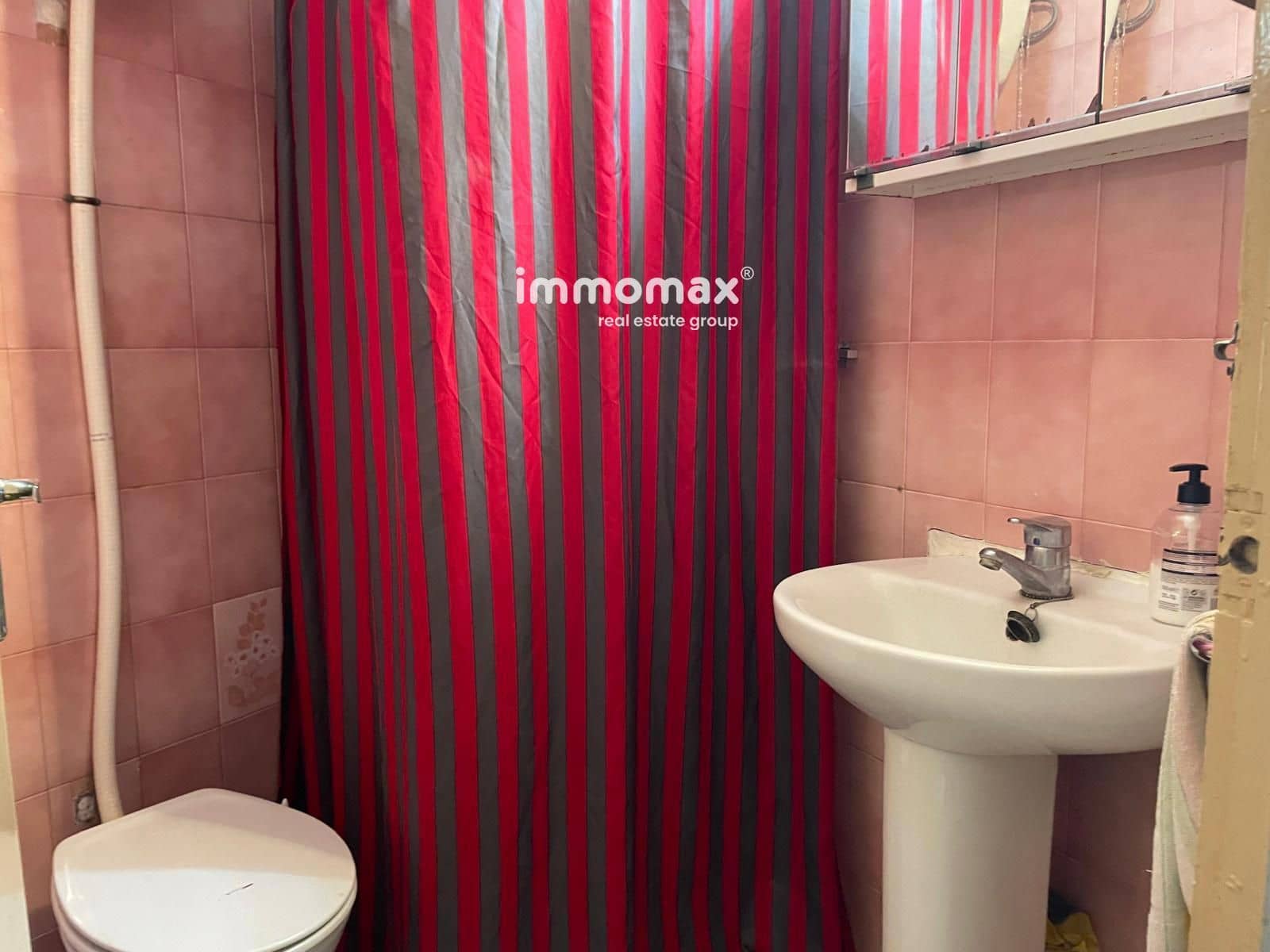 4 slaapkamer Villa te koop in Benifallet - € 59.000 (Ref: 10165454)