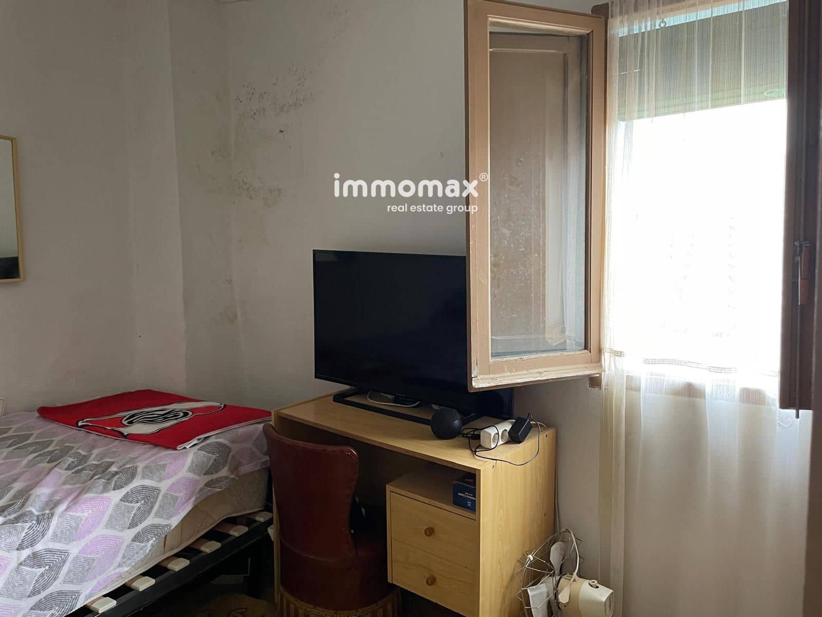 4 slaapkamer Villa te koop in Benifallet - € 59.000 (Ref: 10165454)