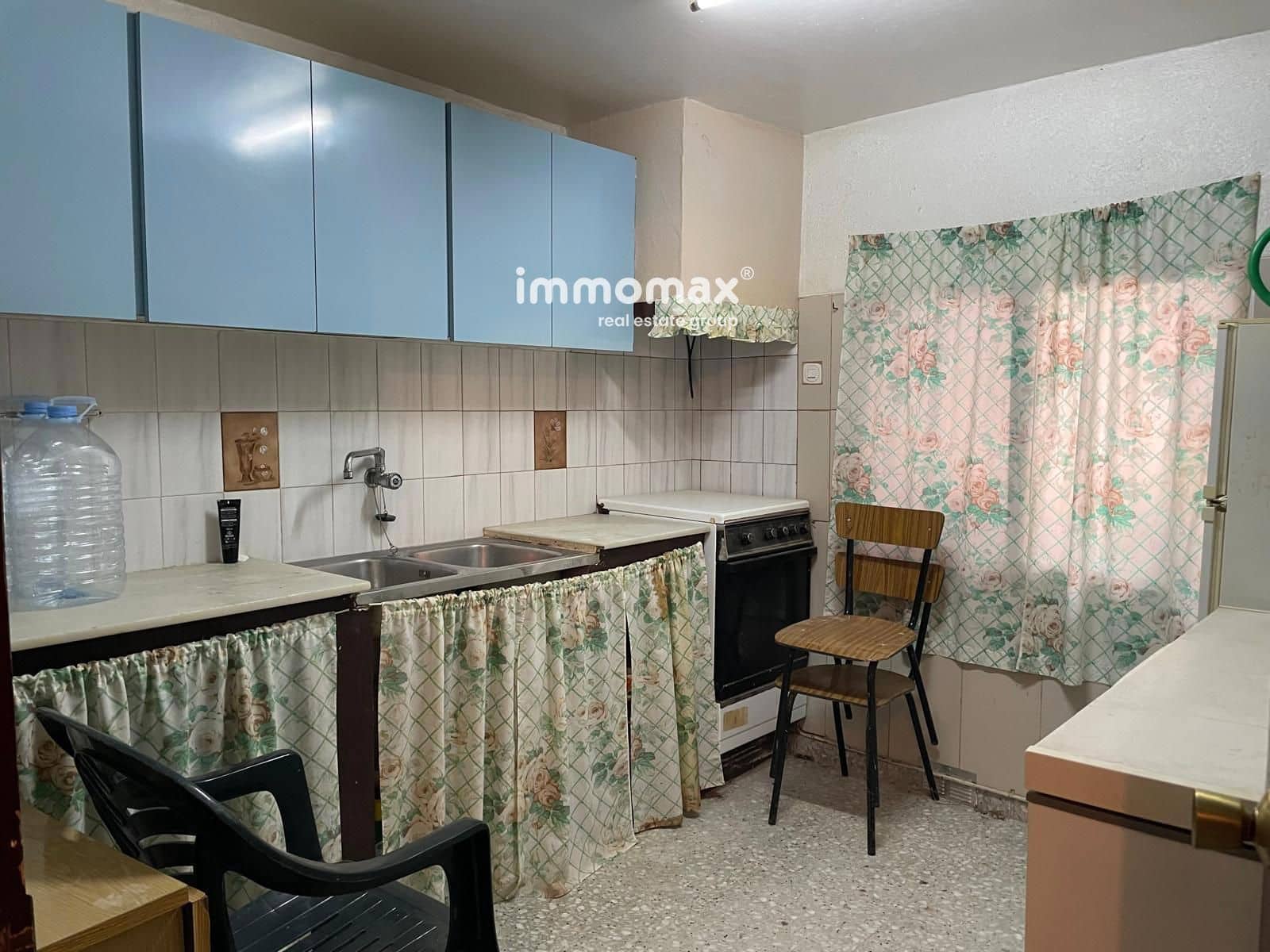 4 slaapkamer Villa te koop in Benifallet - € 59.000 (Ref: 10165454)