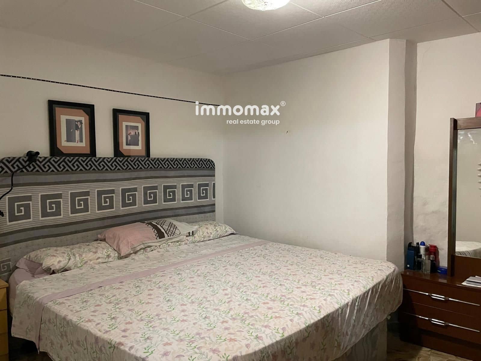 4 slaapkamer Villa te koop in Benifallet - € 59.000 (Ref: 10165454)