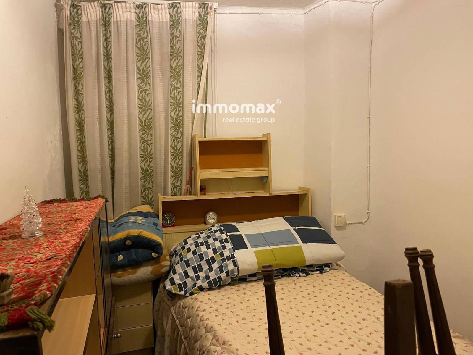 4 slaapkamer Villa te koop in Benifallet - € 59.000 (Ref: 10165454)