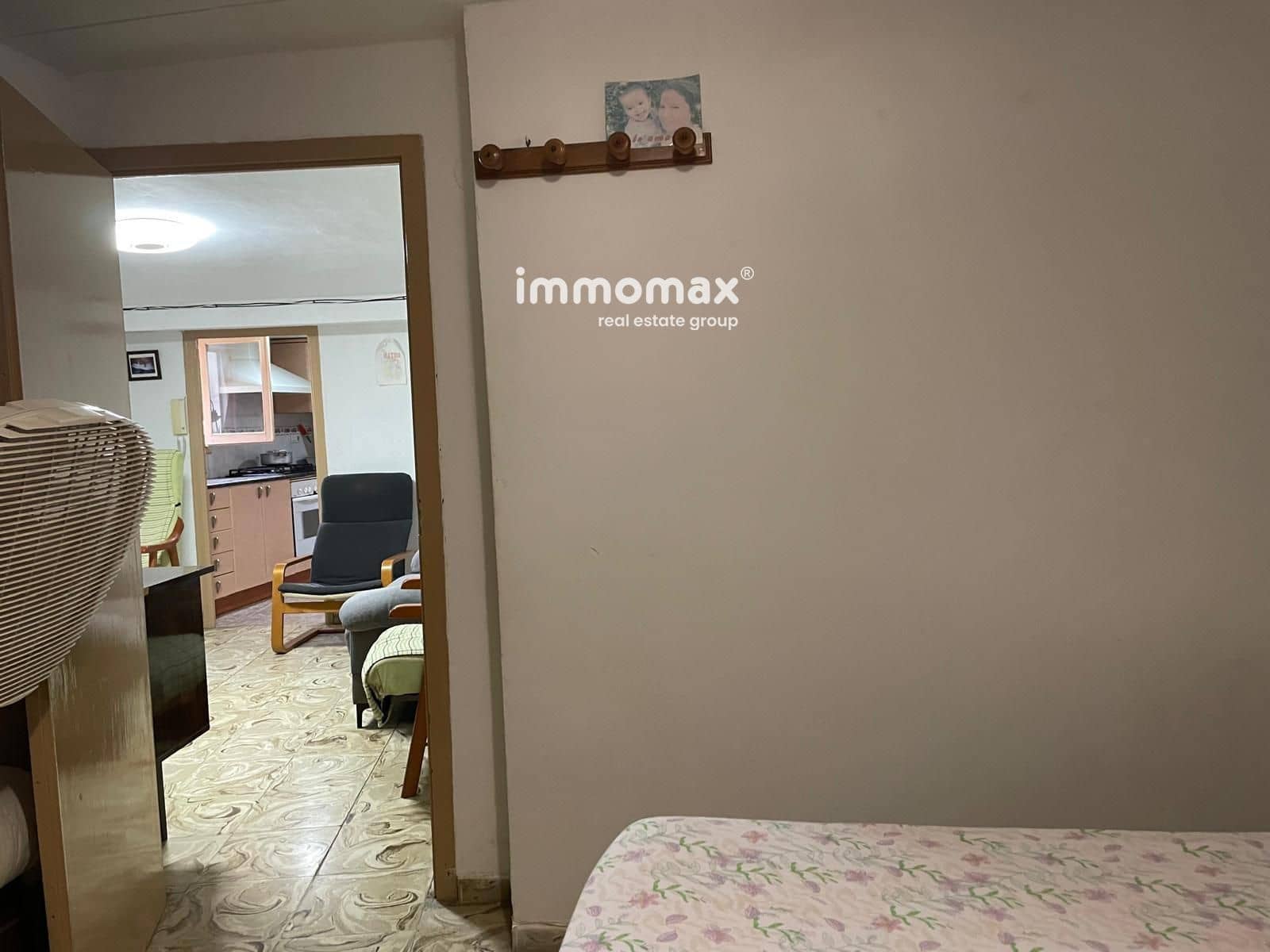 4 slaapkamer Villa te koop in Benifallet - € 59.000 (Ref: 10165454)