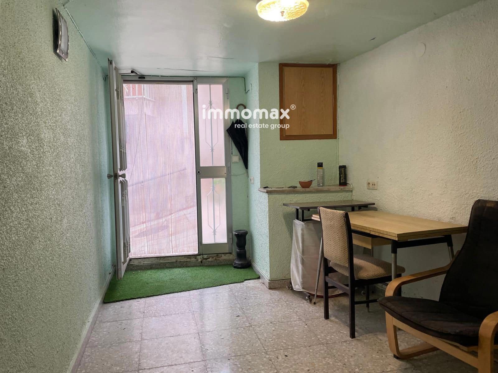 4 slaapkamer Villa te koop in Benifallet - € 59.000 (Ref: 10165454)