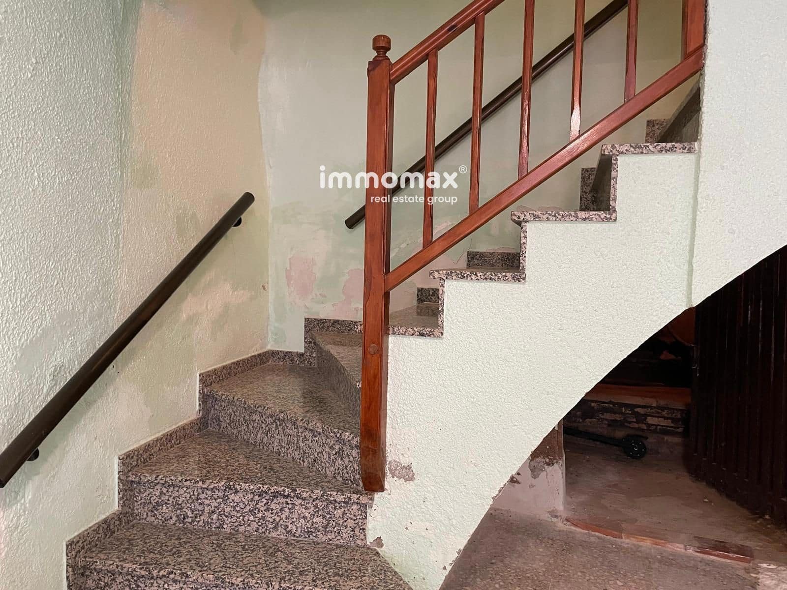 4 slaapkamer Villa te koop in Benifallet - € 59.000 (Ref: 10165454)