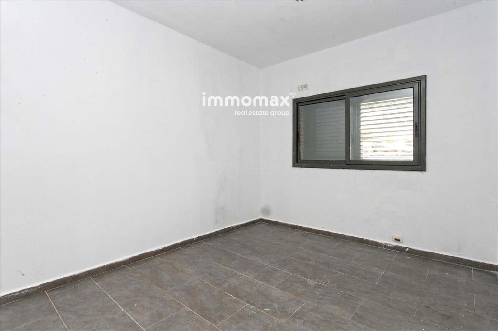 3 soverom Villa til salgs i El Pont de Vilomara i Rocafort med garasje - € 175 000 (Ref: 10167109)