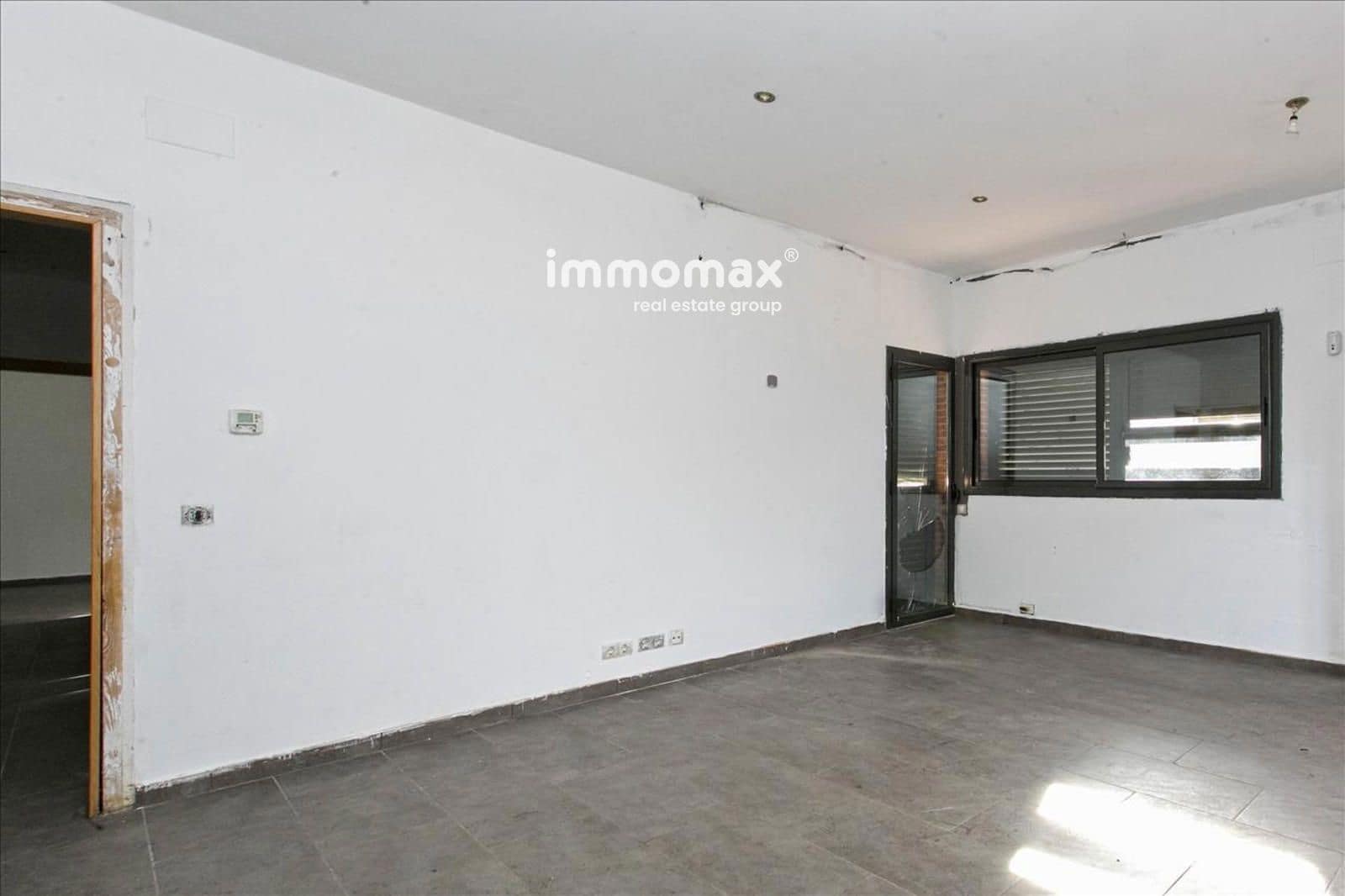 3 soverom Villa til salgs i El Pont de Vilomara i Rocafort med garasje - € 175 000 (Ref: 10167109)