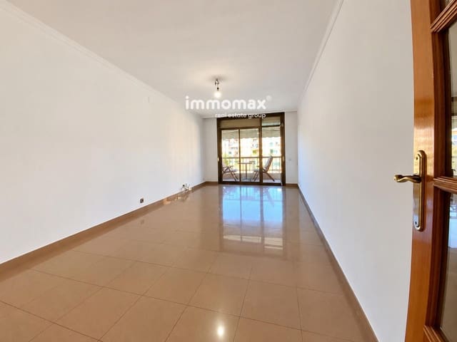 4 quarto Apartamento para venda em L'Hospitalet de Llobregat - 435 000 € (Ref: 10167926)