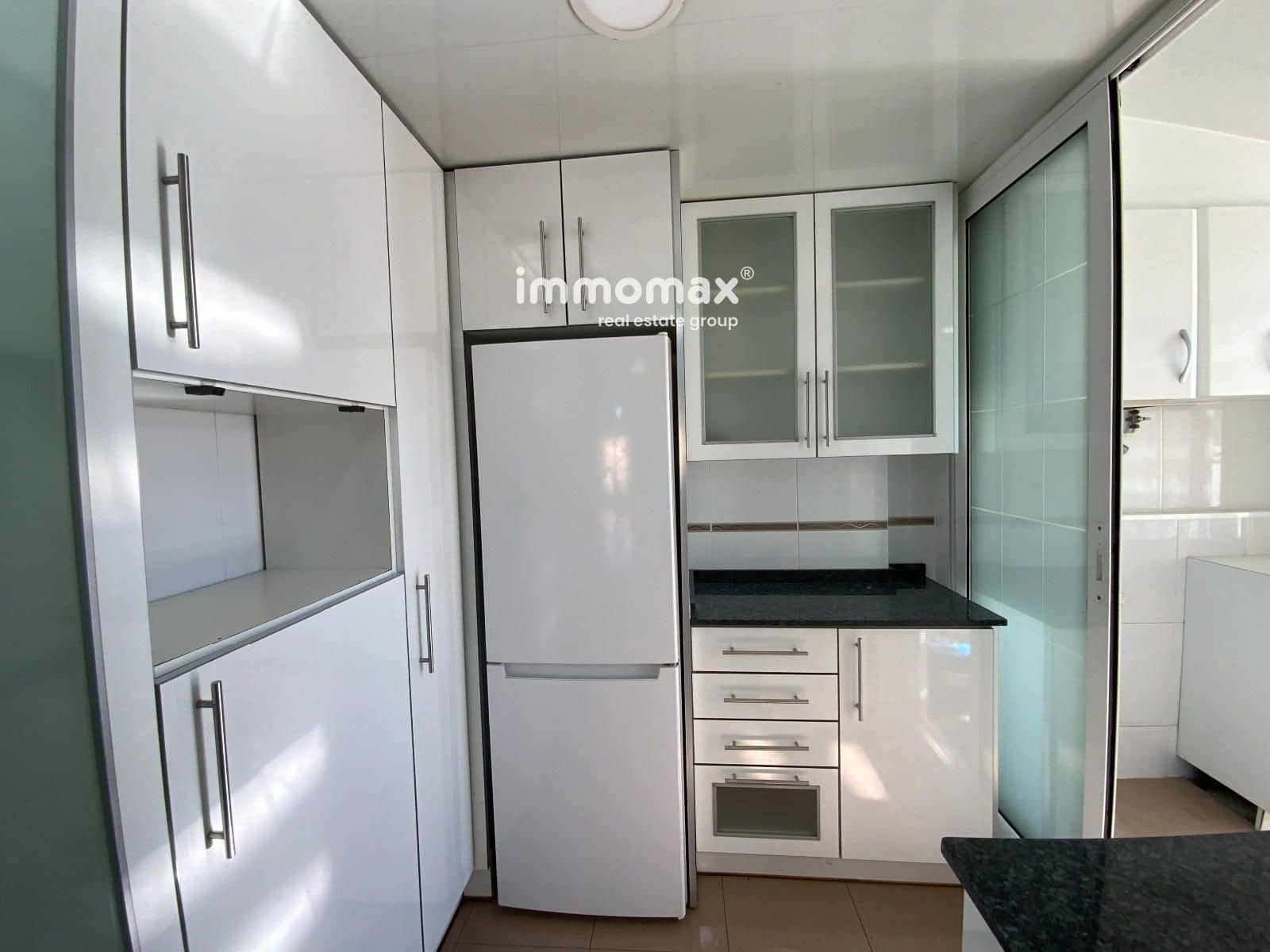 4 quarto Apartamento para venda em L'Hospitalet de Llobregat - 435 000 € (Ref: 10167926)