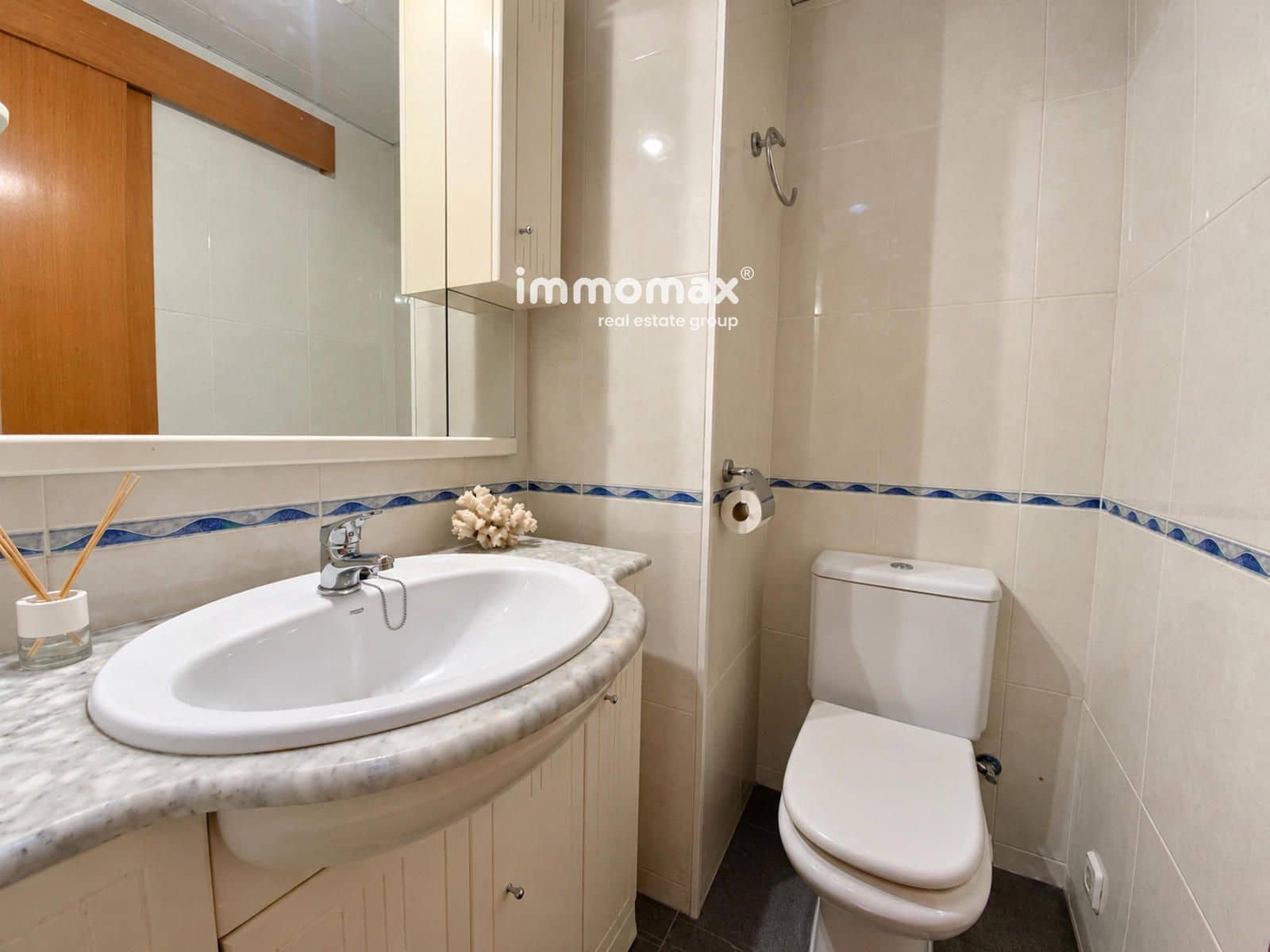 4 quarto Apartamento para venda em L'Hospitalet de Llobregat - 435 000 € (Ref: 10167926)