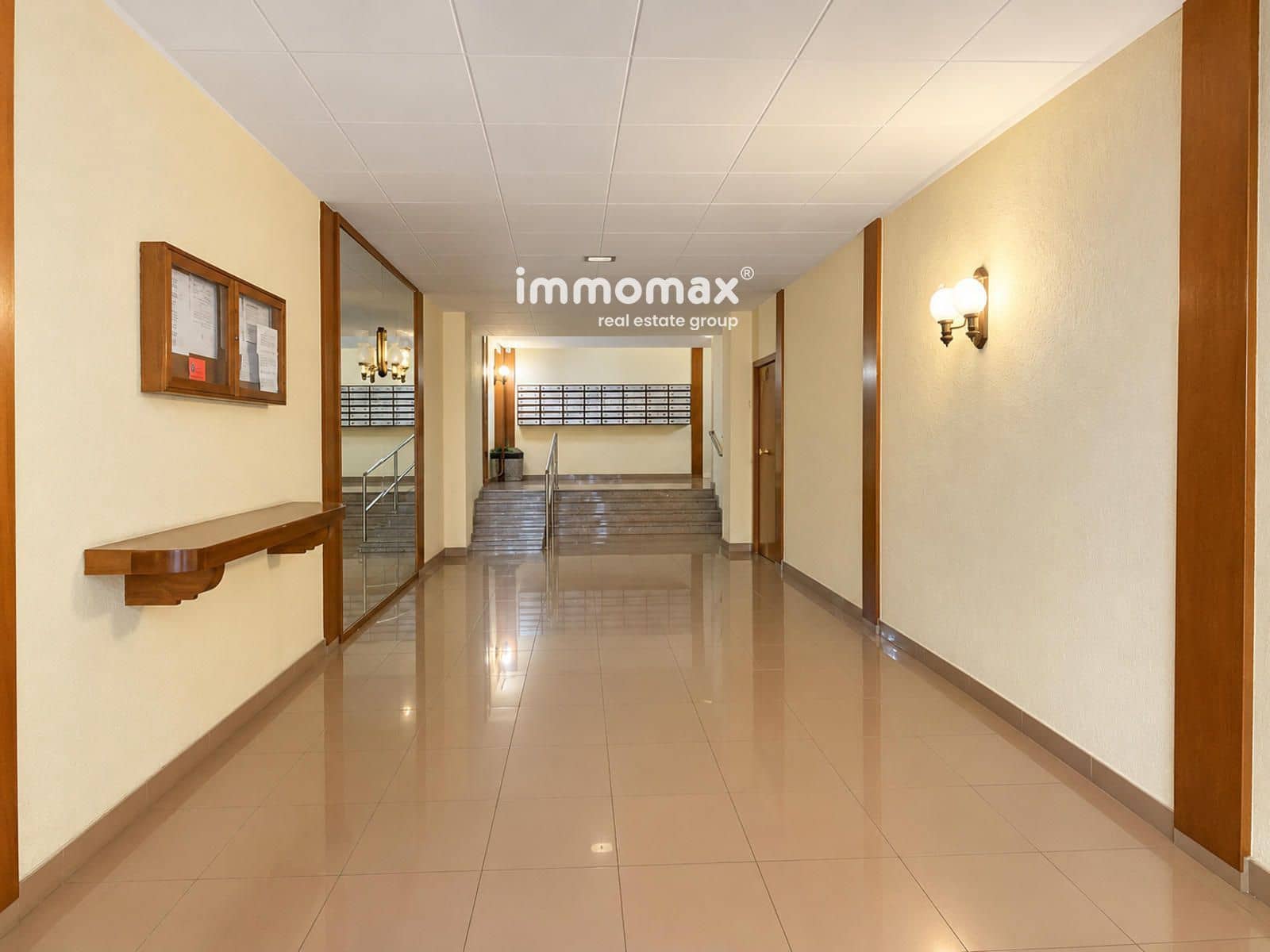4 quarto Apartamento para venda em L'Hospitalet de Llobregat - 435 000 € (Ref: 10167926)