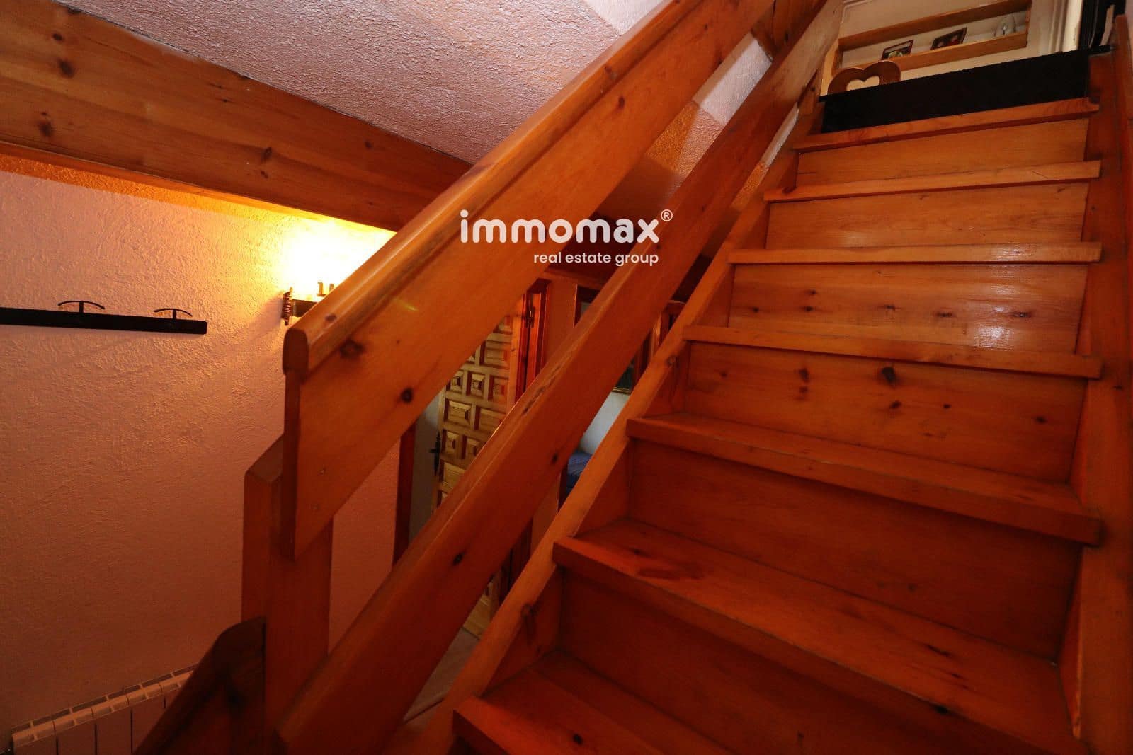 5 sypialnia Willa na sprzedaż w Vallgorguina z garażem - 379 000 € (Ref: 10172316)