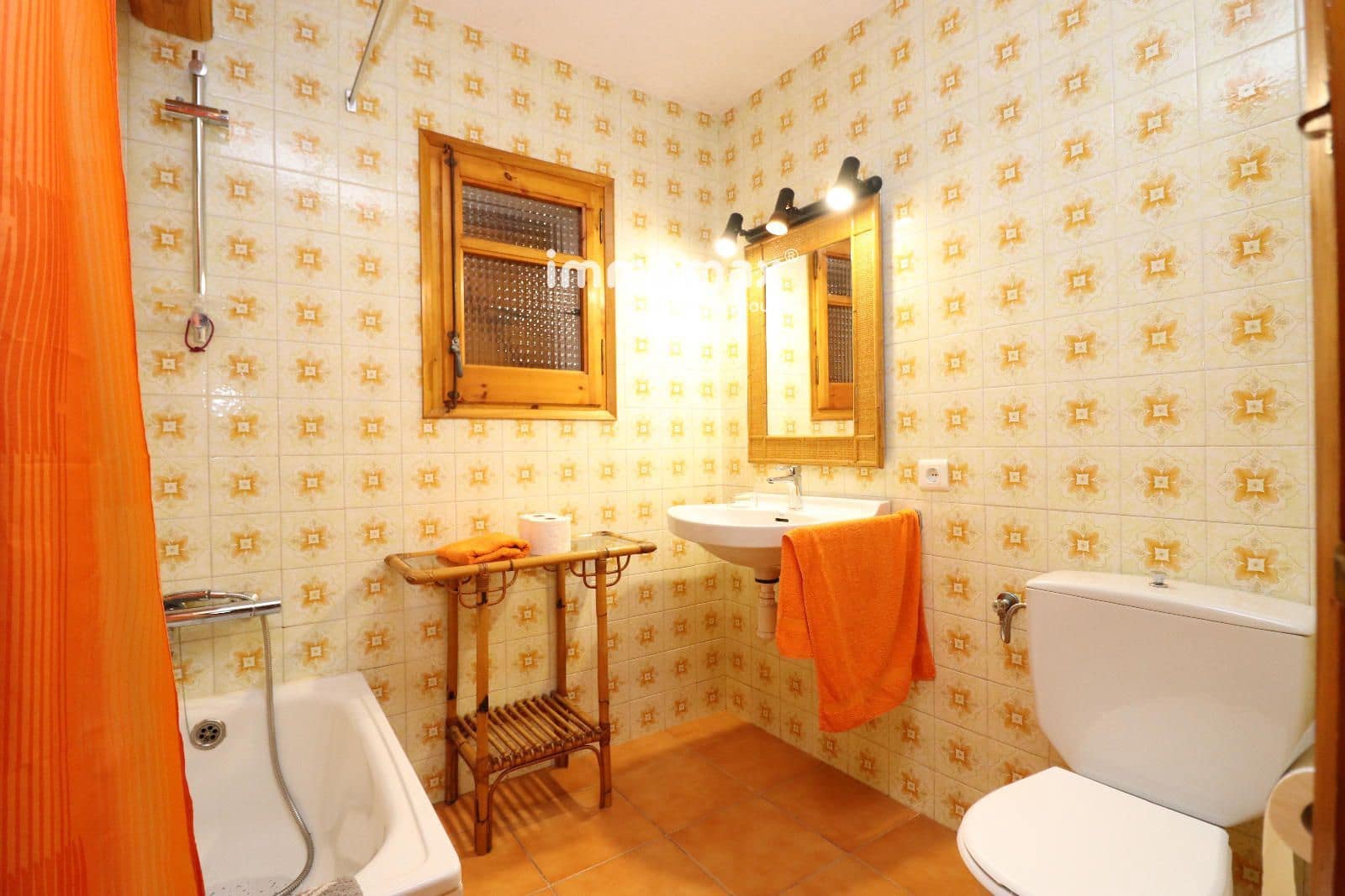 5 sypialnia Willa na sprzedaż w Vallgorguina z garażem - 379 000 € (Ref: 10172316)