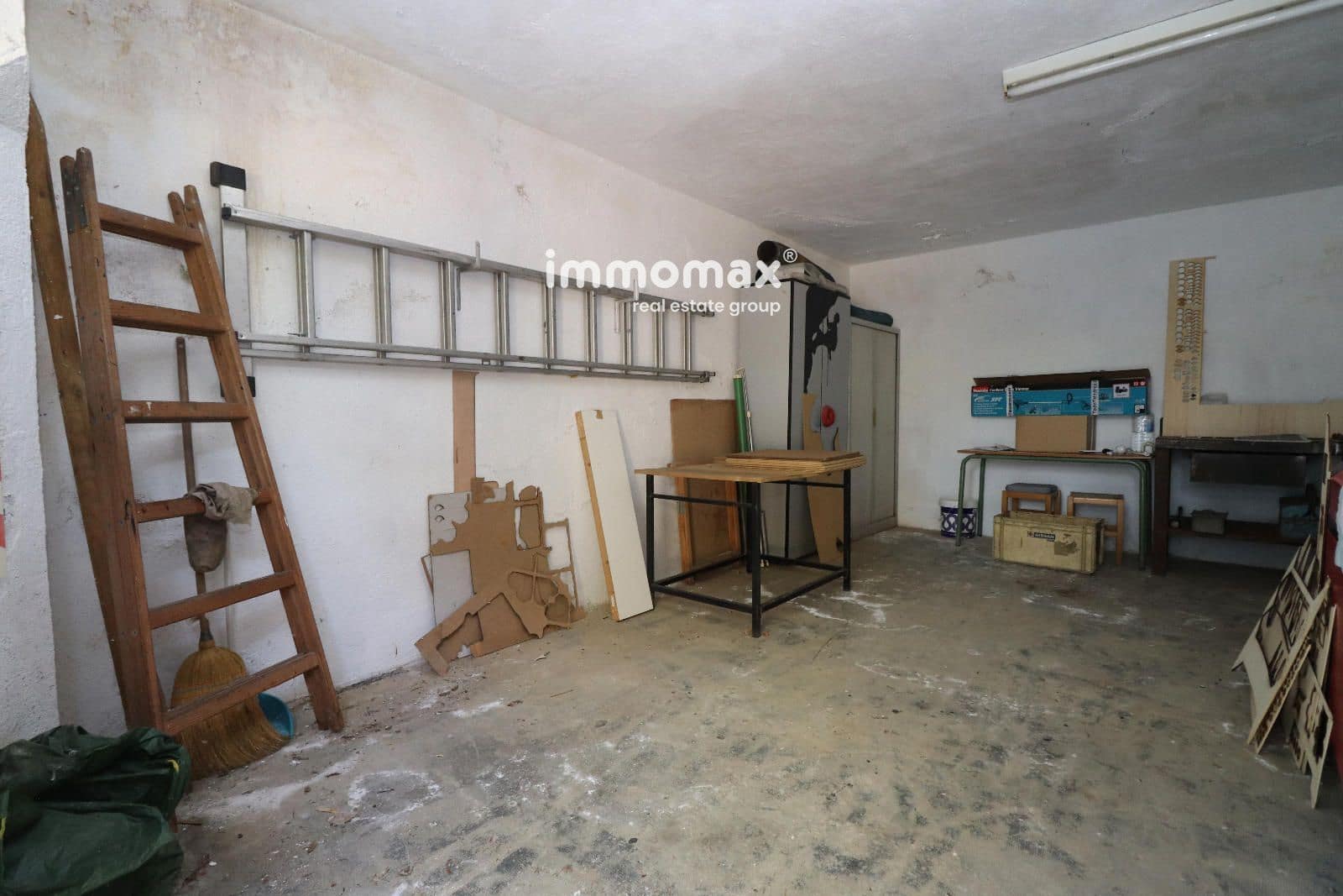 5 sypialnia Willa na sprzedaż w Vallgorguina z garażem - 379 000 € (Ref: 10172316)