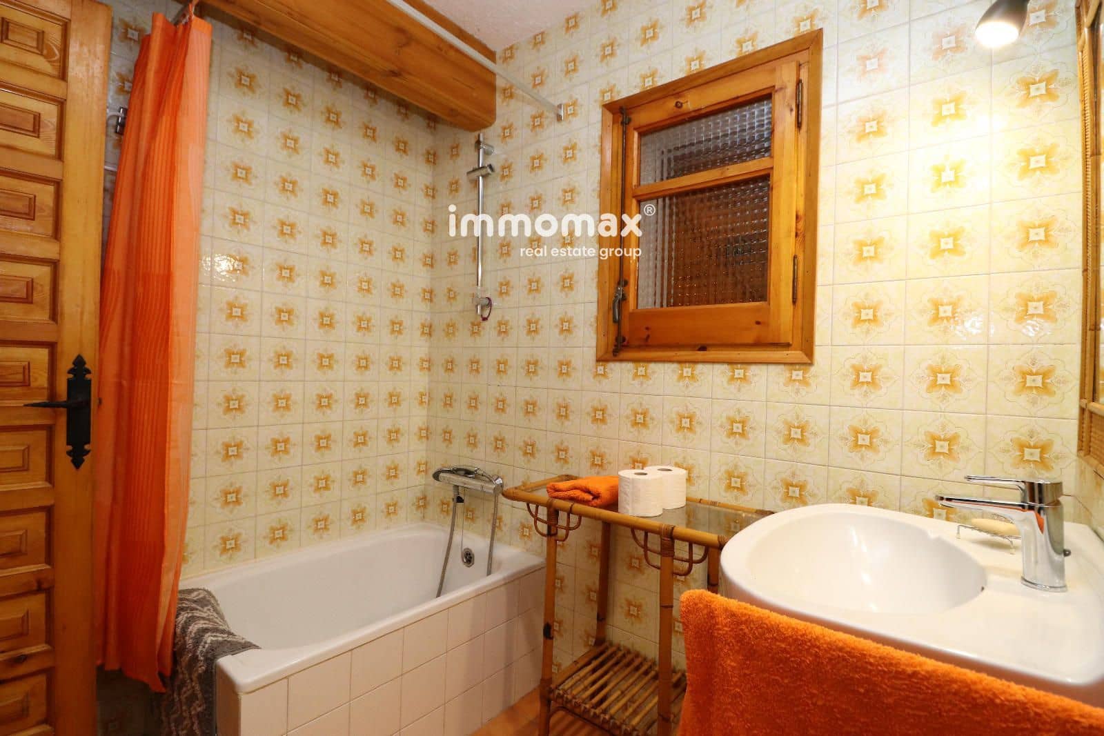 5 sypialnia Willa na sprzedaż w Vallgorguina z garażem - 379 000 € (Ref: 10172316)