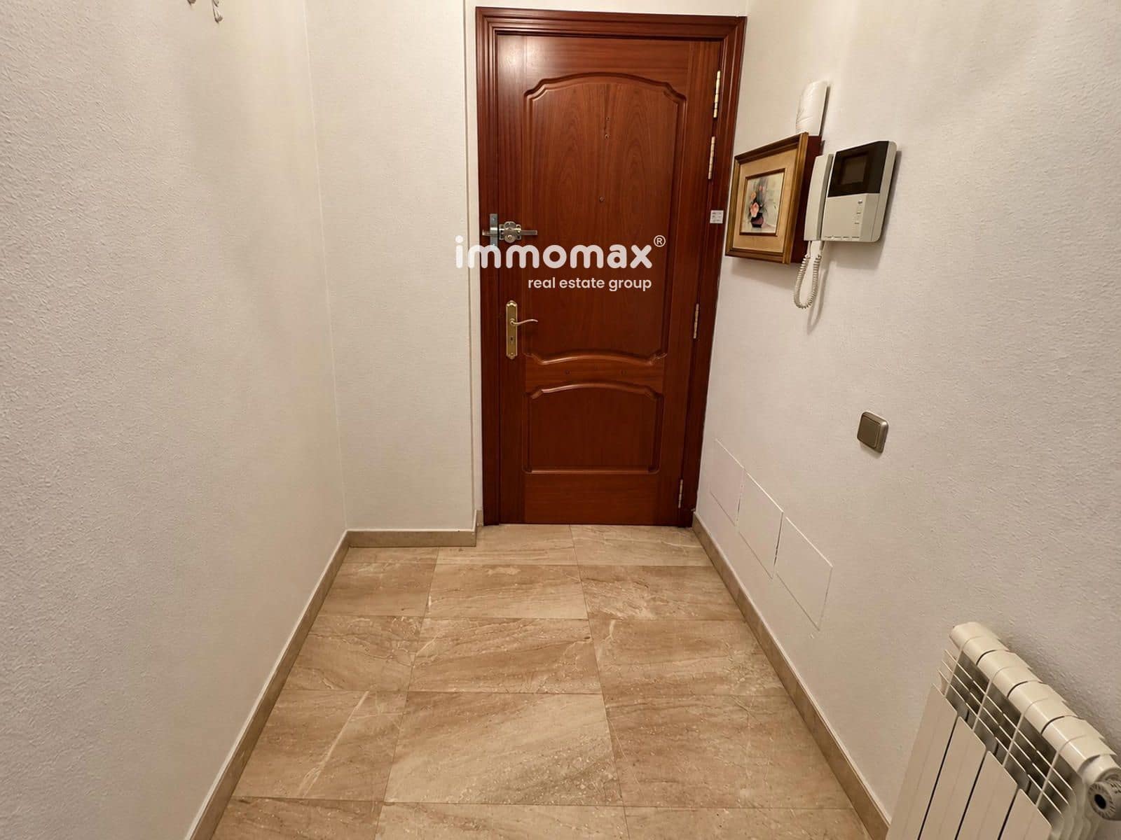4 soverom Leilighet til salgs i Sant Boi de Llobregat - € 335 000 (Ref: 10173998)