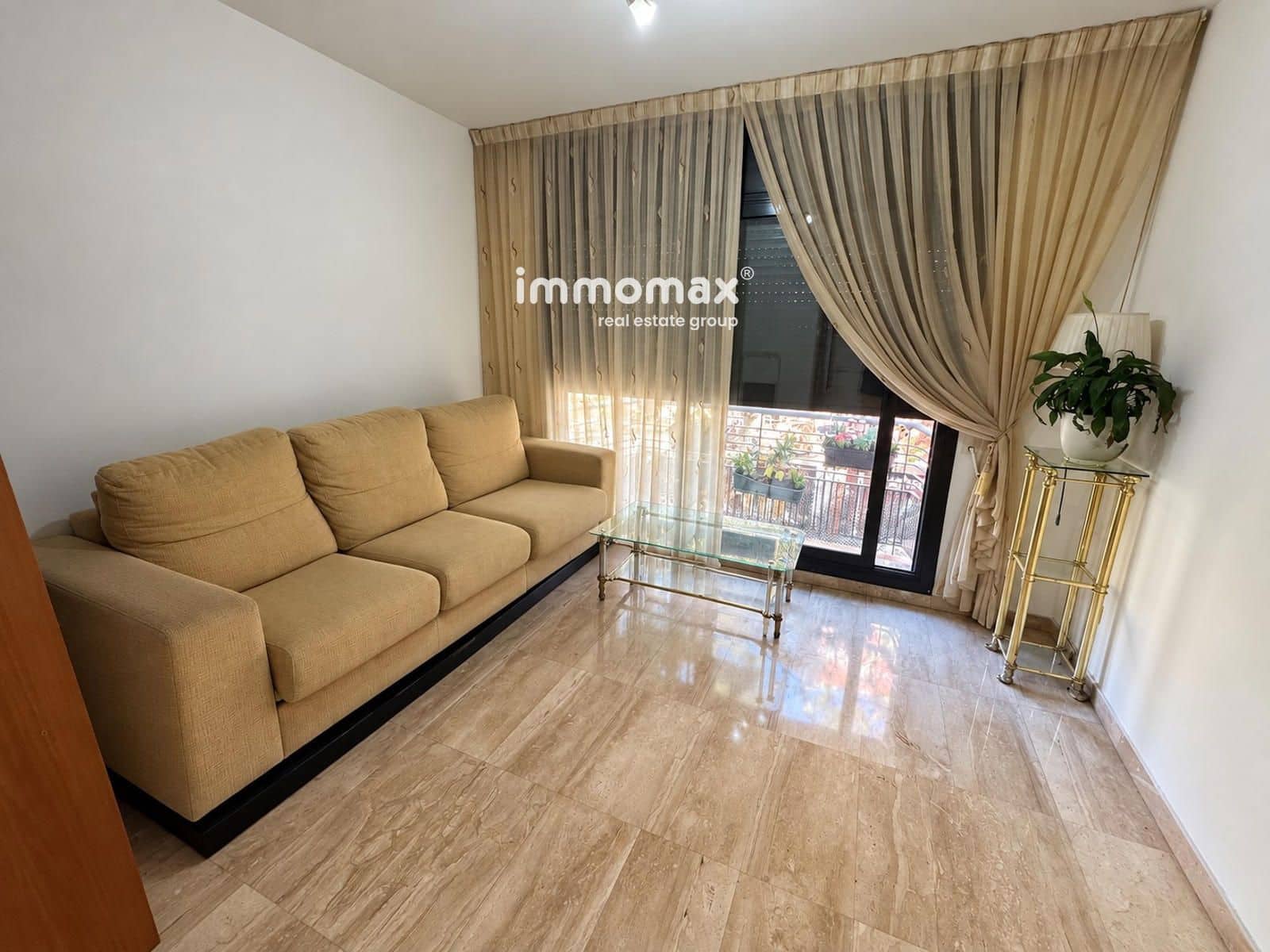 4 soverom Leilighet til salgs i Sant Boi de Llobregat - € 335 000 (Ref: 10173998)
