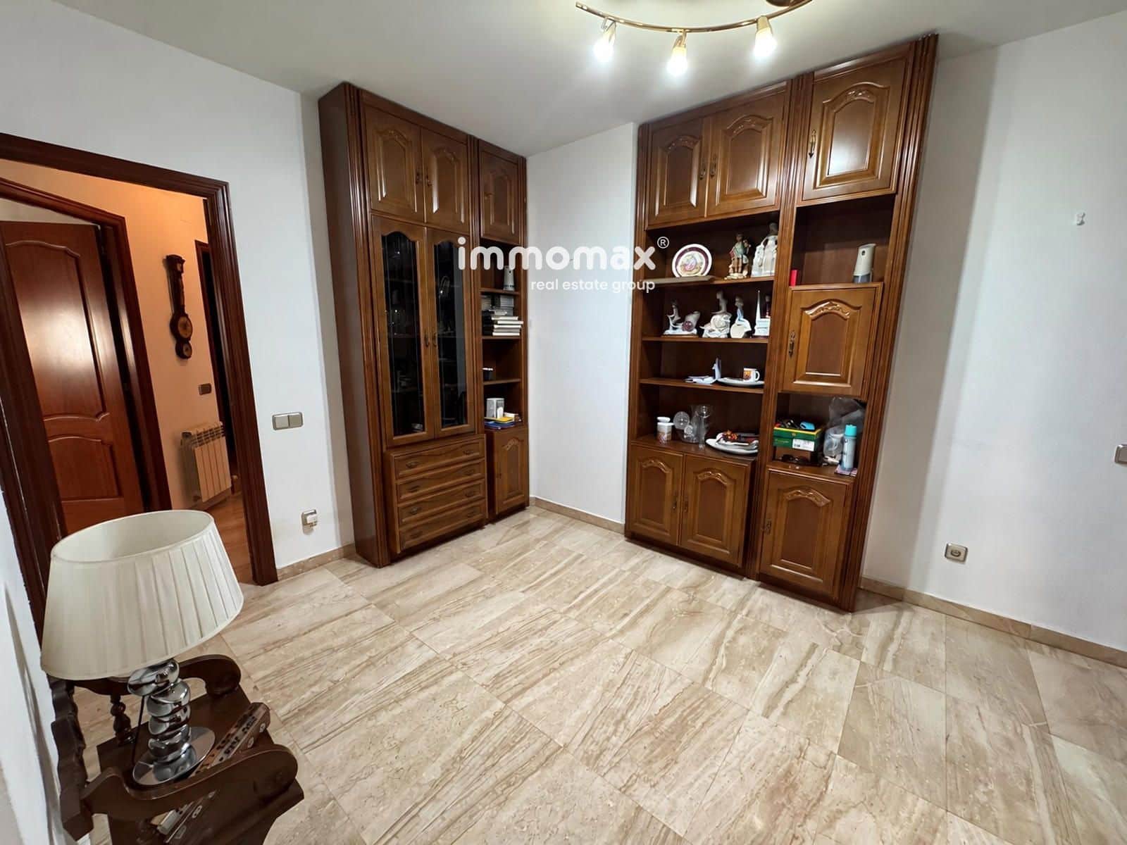 4 soverom Leilighet til salgs i Sant Boi de Llobregat - € 335 000 (Ref: 10173998)