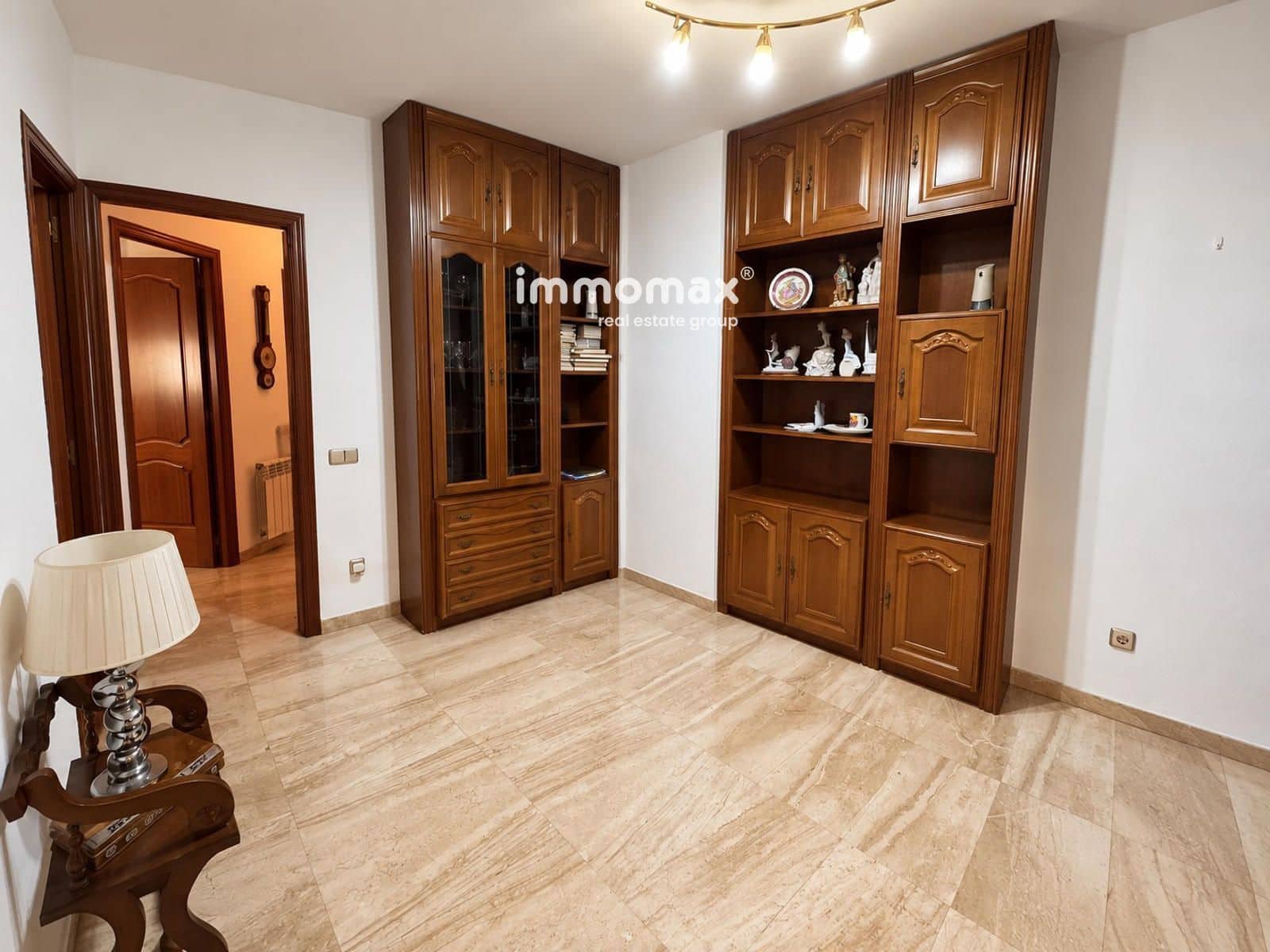 4 soverom Leilighet til salgs i Sant Boi de Llobregat - € 335 000 (Ref: 10173998)