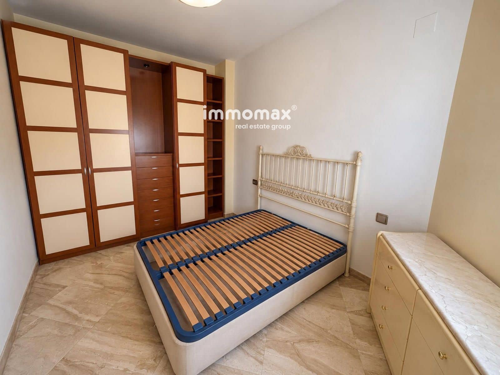 4 soverom Leilighet til salgs i Sant Boi de Llobregat - € 335 000 (Ref: 10173998)