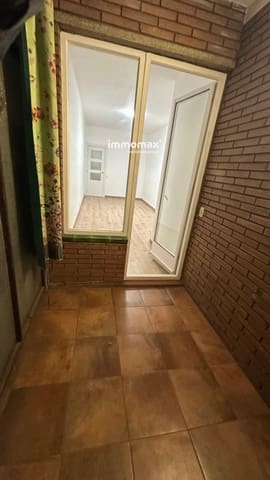 3 soveværelse Lejlighed til salg i Barcelona by - € 390.000 (Ref: 10175487)