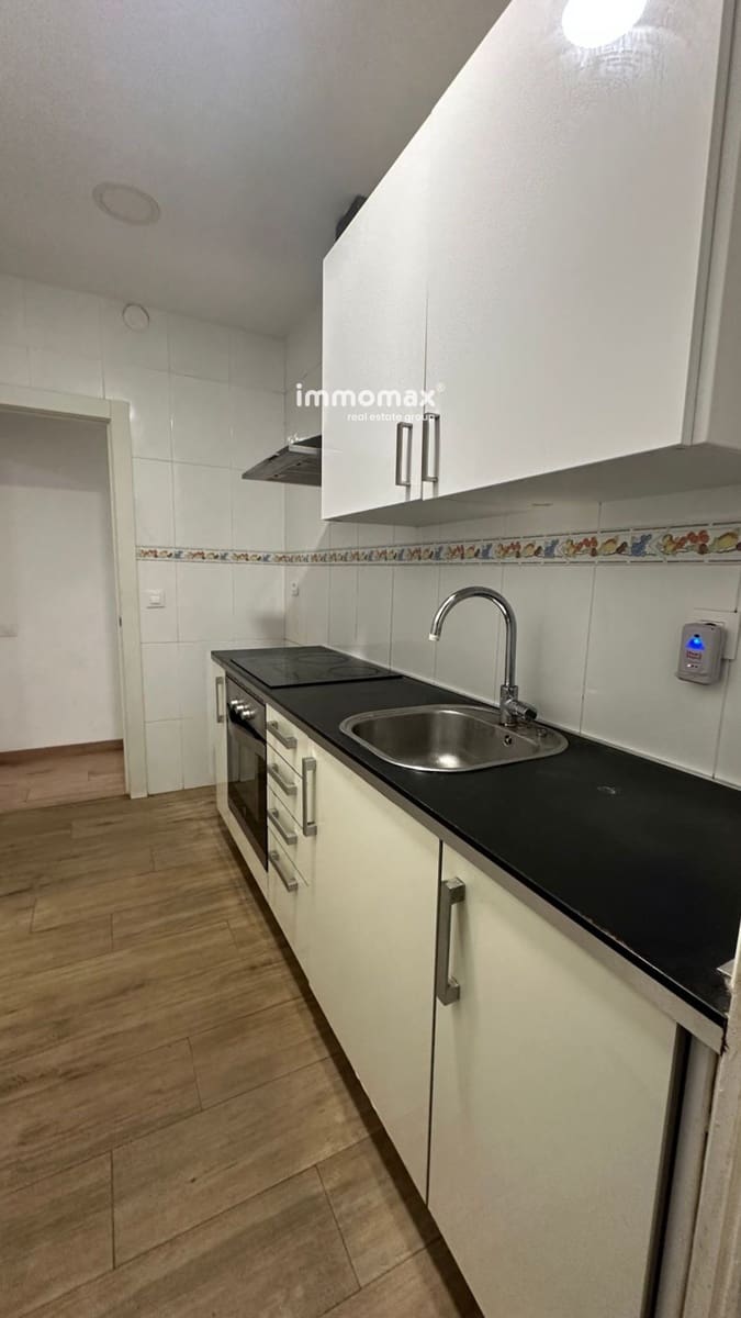 3 soveværelse Lejlighed til salg i Barcelona by - € 390.000 (Ref: 10175487)