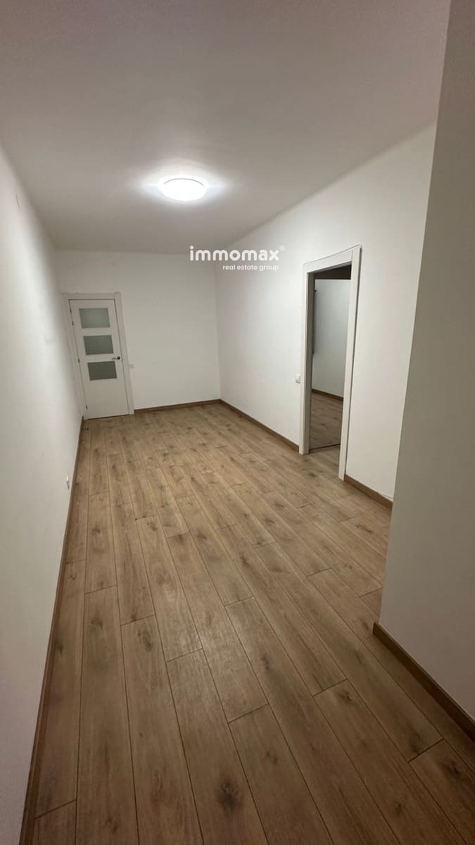 3 soveværelse Lejlighed til salg i Barcelona by - € 390.000 (Ref: 10175487)