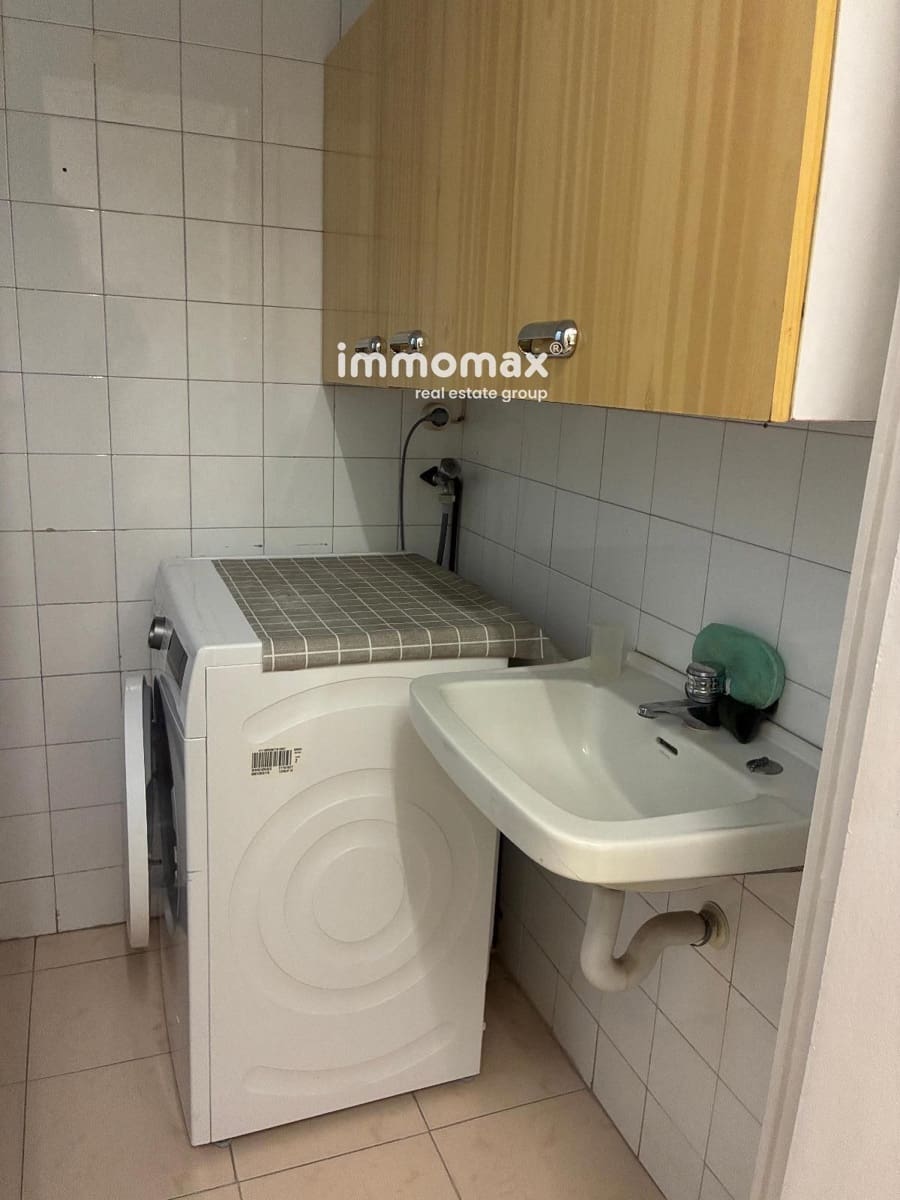 4 sovrum Lägenhet att hyra i Barcelona stad - 1 655 € (Ref: 10175488)