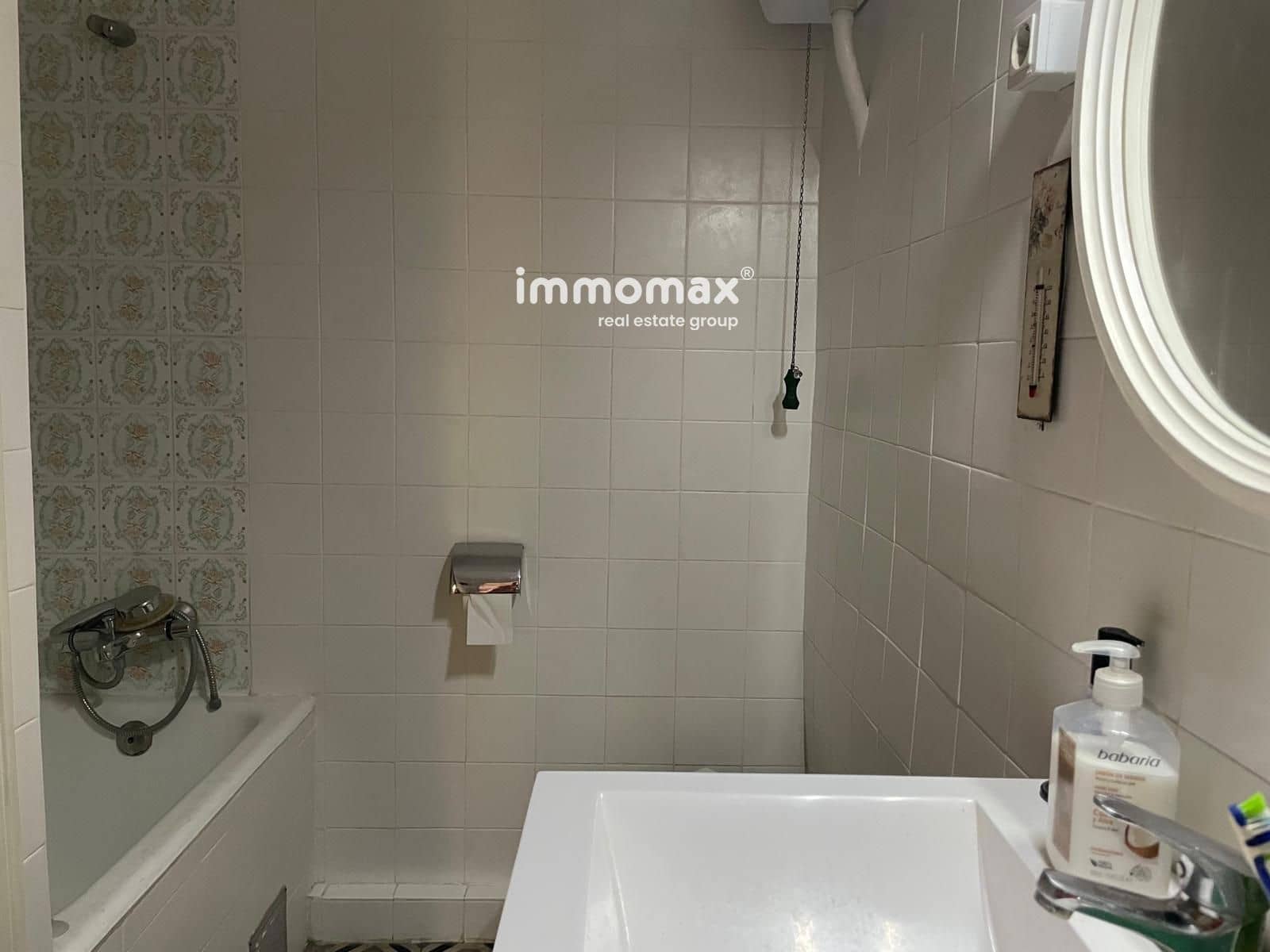 5 sypialnia Willa na sprzedaż w Tortosa - 70 000 € (Ref: 10177671)