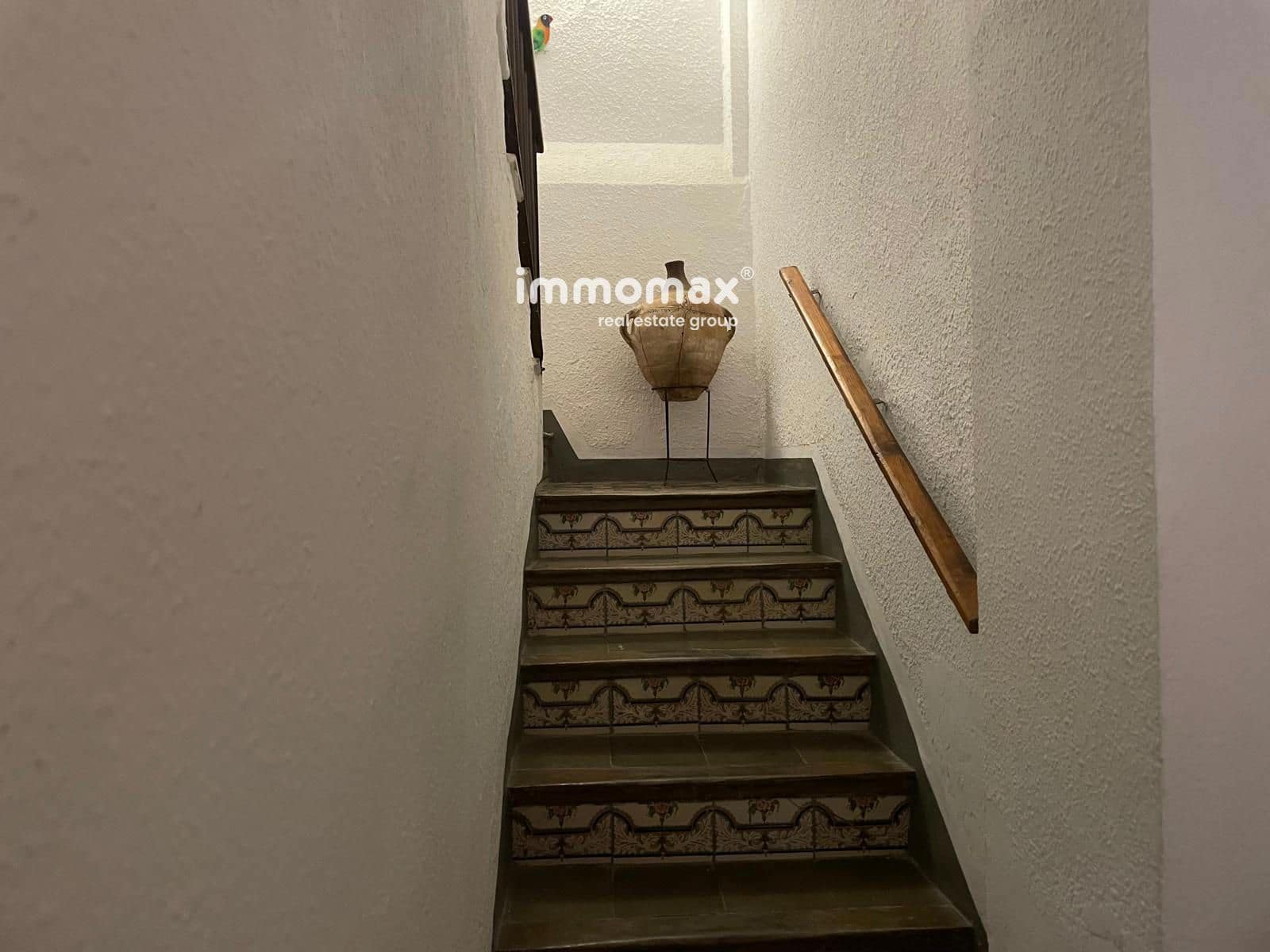5 sypialnia Willa na sprzedaż w Tortosa - 70 000 € (Ref: 10177671)