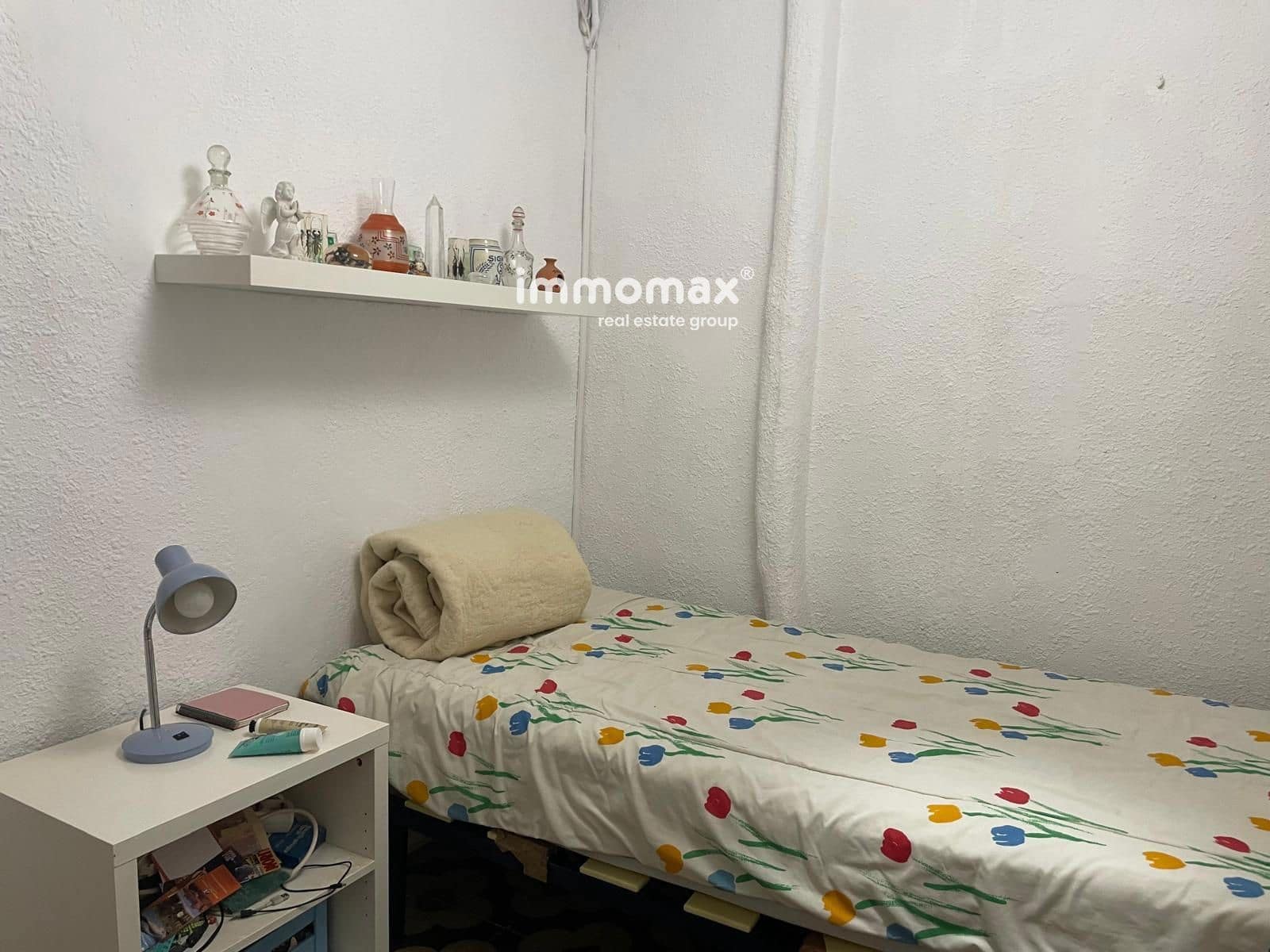 5 sypialnia Willa na sprzedaż w Tortosa - 70 000 € (Ref: 10177671)