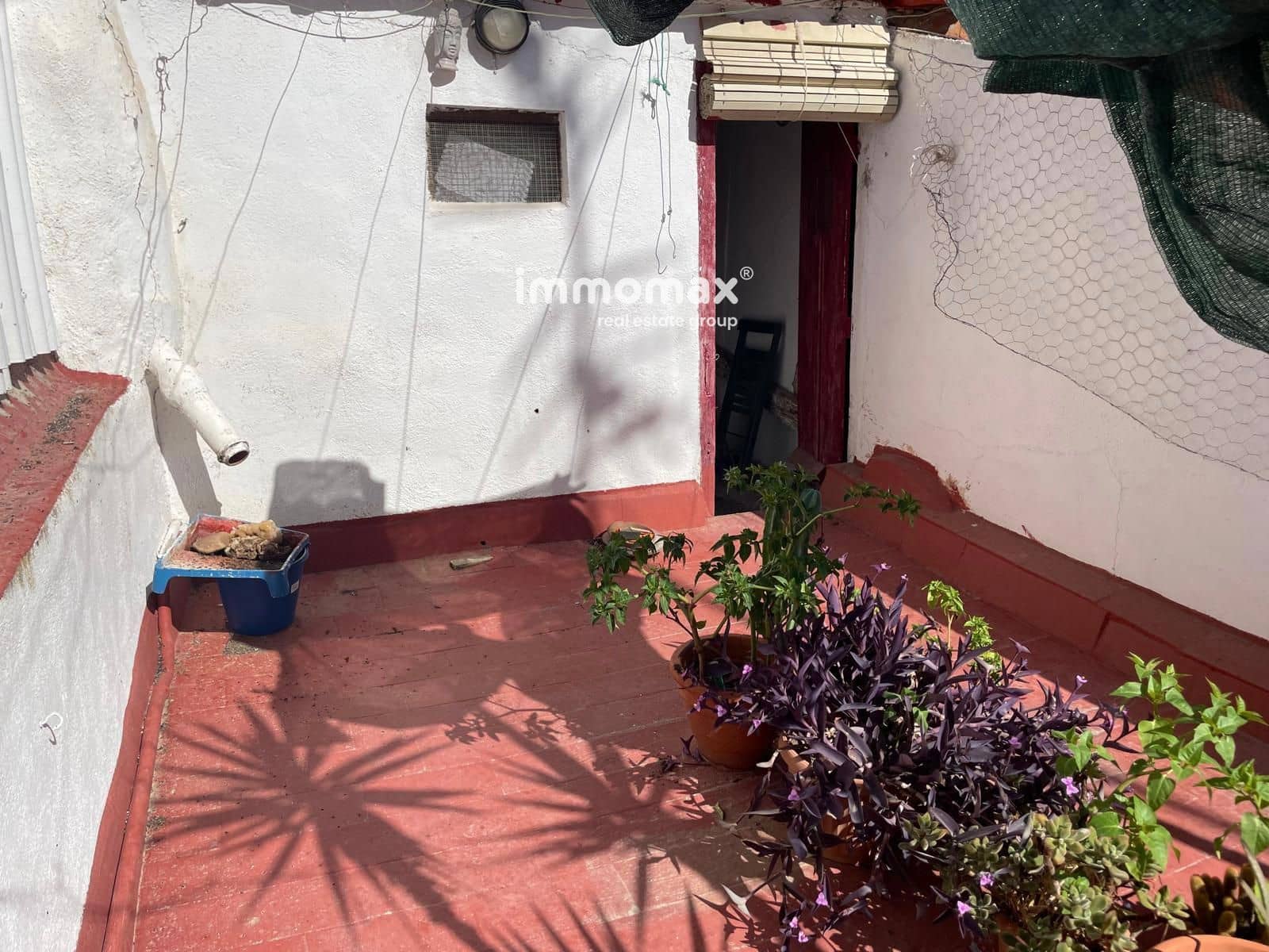 5 sypialnia Willa na sprzedaż w Tortosa - 70 000 € (Ref: 10177671)