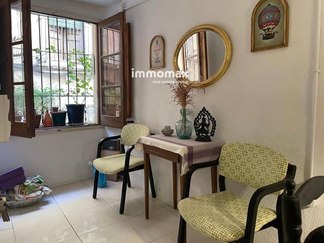 5 sypialnia Willa na sprzedaż w Tortosa - 70 000 € (Ref: 10177671)