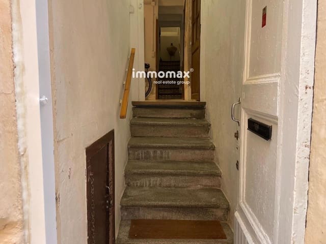 5 sypialnia Willa na sprzedaż w Tortosa - 70 000 € (Ref: 10177671)