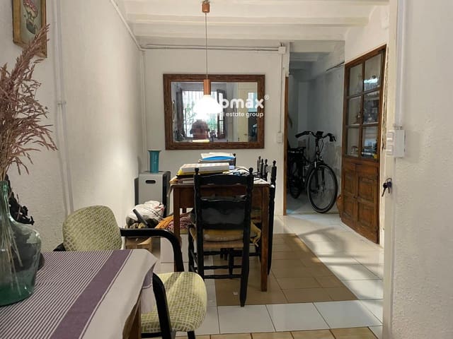 5 sypialnia Willa na sprzedaż w Tortosa - 70 000 € (Ref: 10177671)