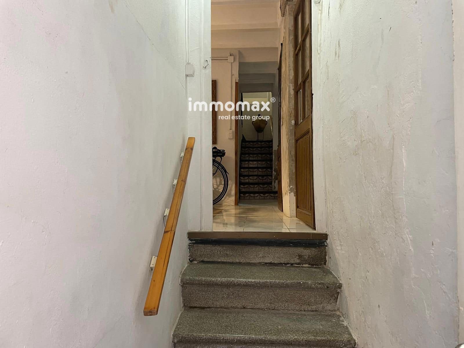5 sypialnia Willa na sprzedaż w Tortosa - 70 000 € (Ref: 10177671)