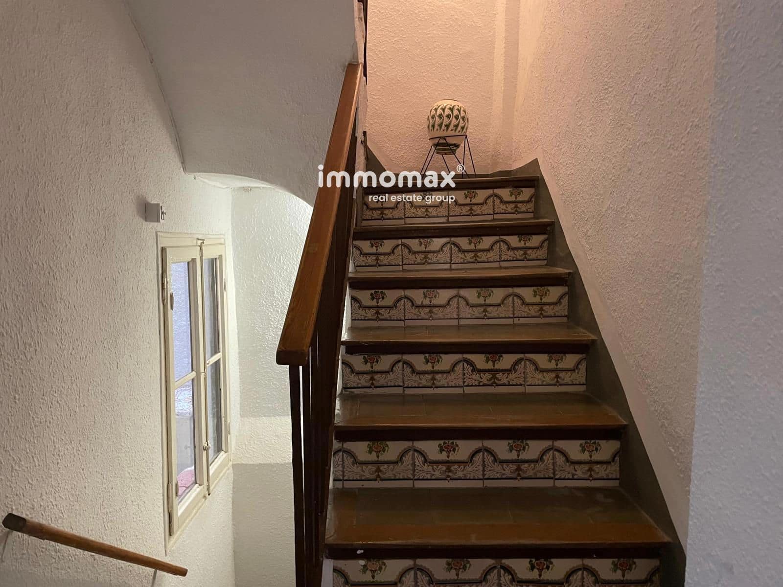 5 sypialnia Willa na sprzedaż w Tortosa - 70 000 € (Ref: 10177671)