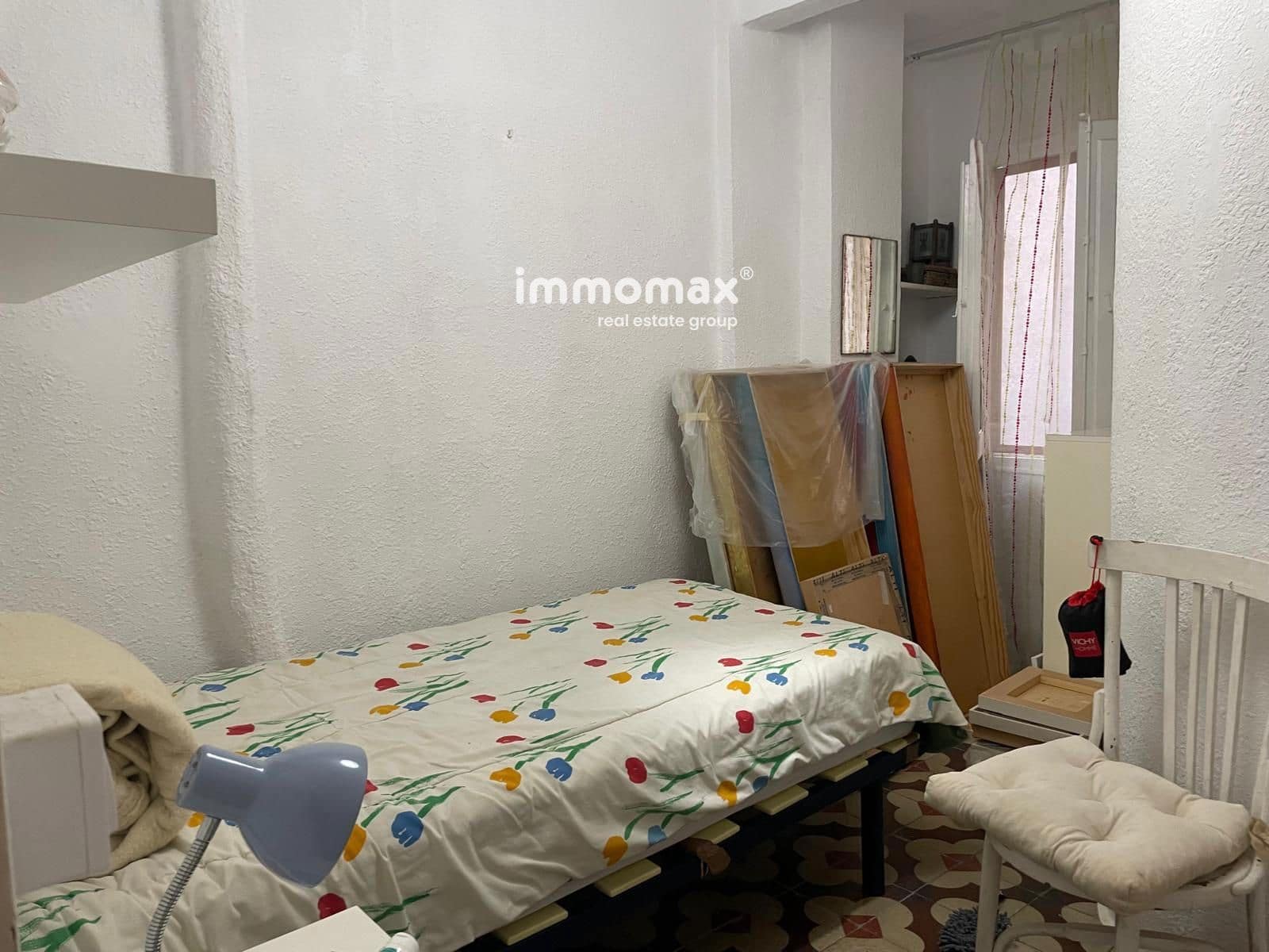 5 sypialnia Willa na sprzedaż w Tortosa - 70 000 € (Ref: 10177671)