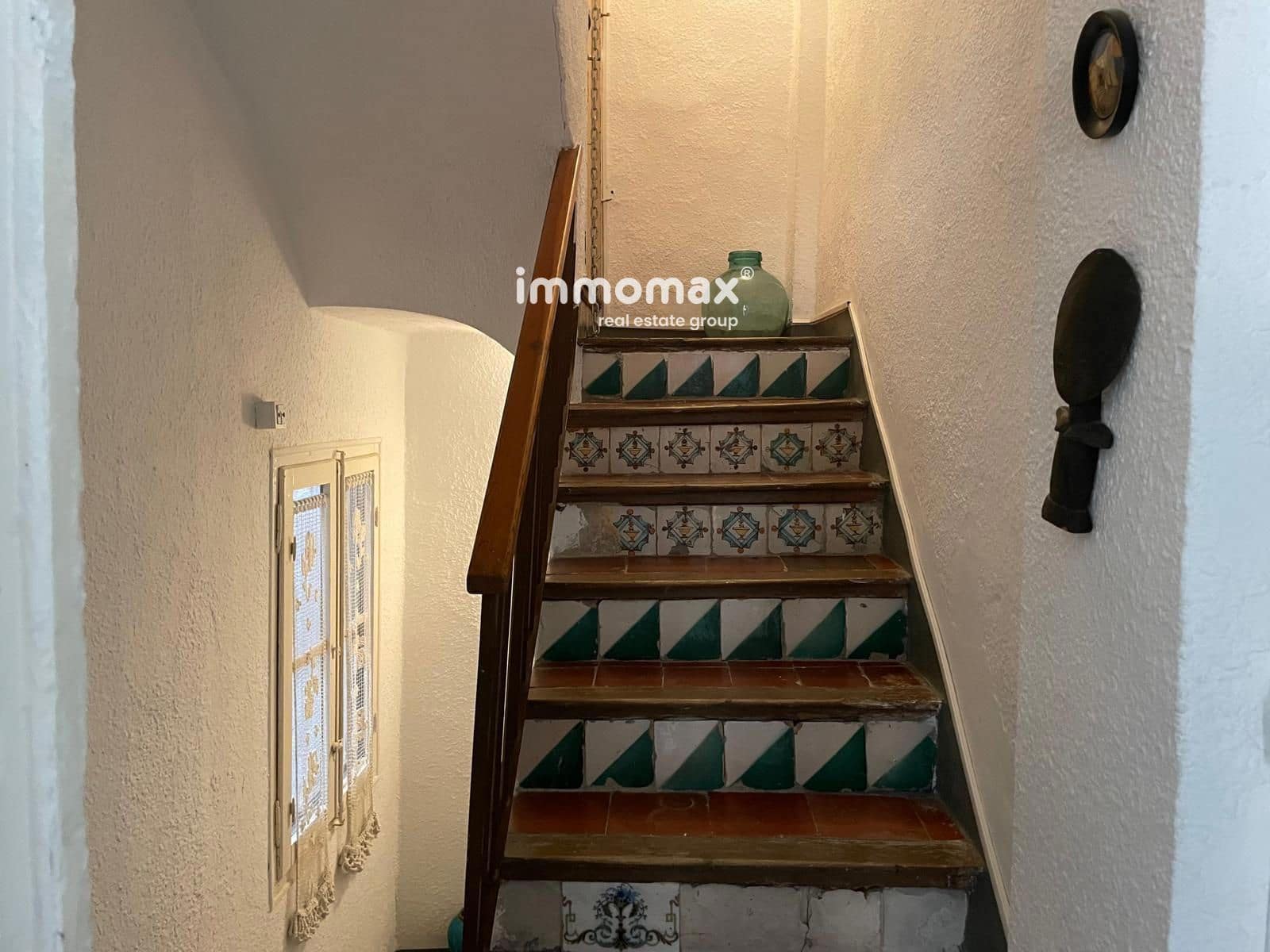 5 sypialnia Willa na sprzedaż w Tortosa - 70 000 € (Ref: 10177671)