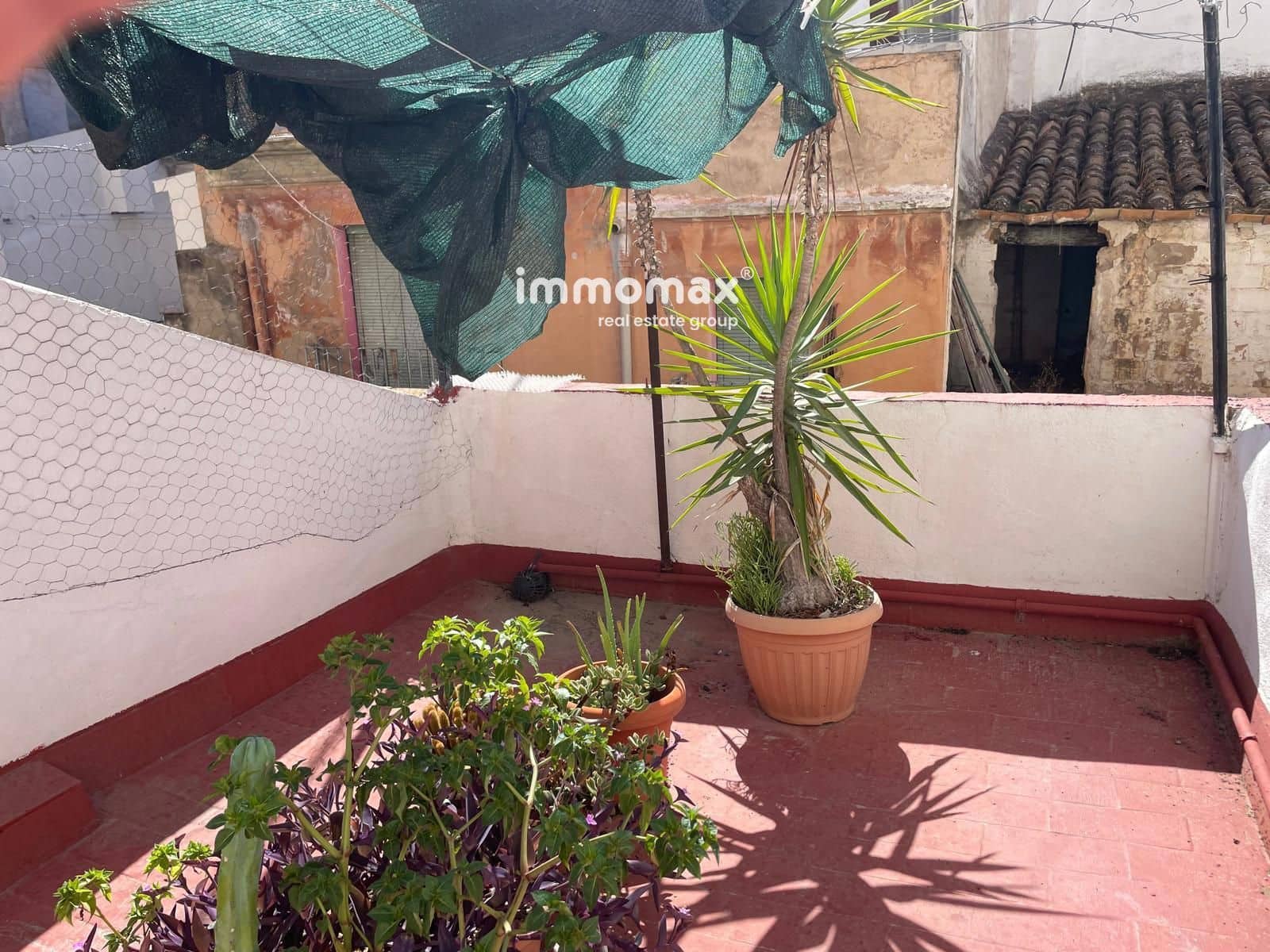 5 sypialnia Willa na sprzedaż w Tortosa - 70 000 € (Ref: 10177671)