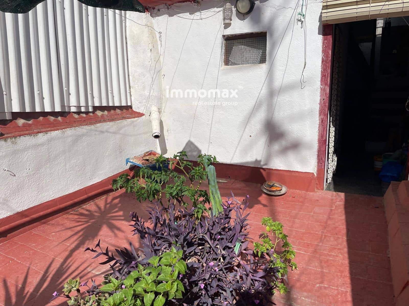 5 sypialnia Willa na sprzedaż w Tortosa - 70 000 € (Ref: 10177671)