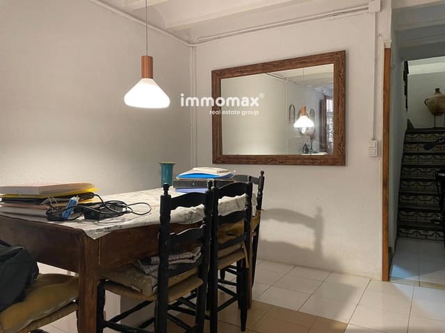 5 sypialnia Willa na sprzedaż w Tortosa - 70 000 € (Ref: 10177671)