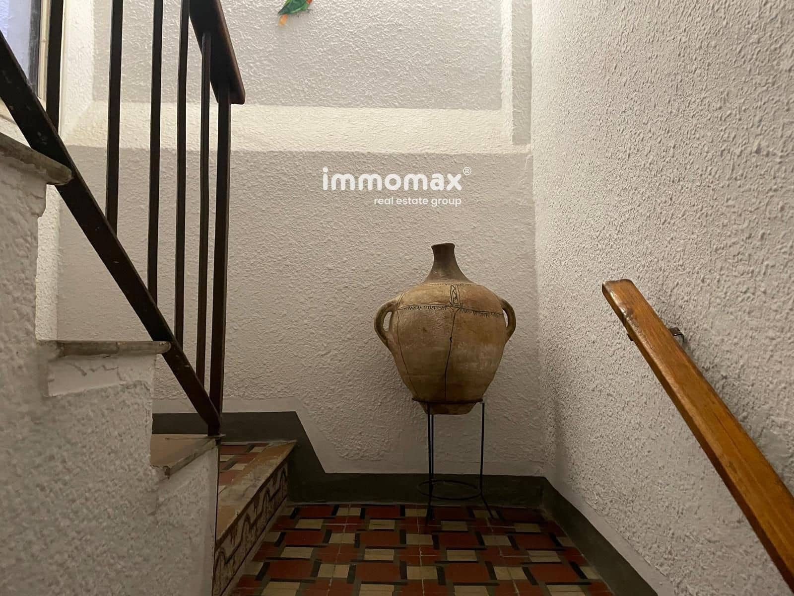 5 sypialnia Willa na sprzedaż w Tortosa - 70 000 € (Ref: 10177671)