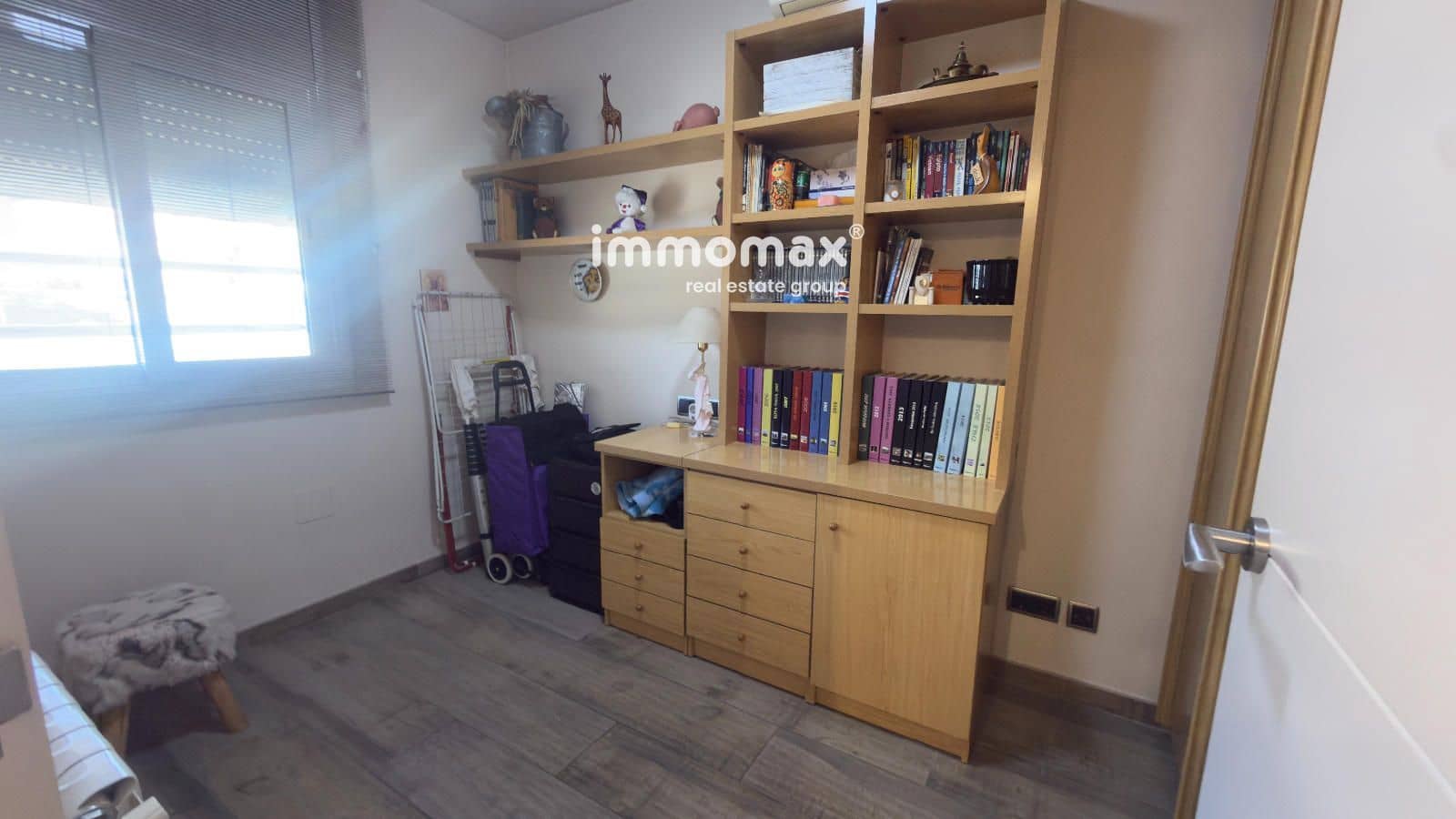 4 sypialnia Dom na sprzedaż w Llica d'Amunt z basenem garażem - 550 000 € (Ref: 10179626)