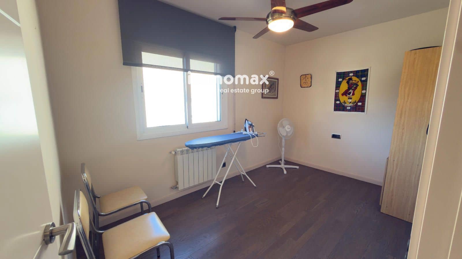 4 sypialnia Dom na sprzedaż w Llica d'Amunt z basenem garażem - 550 000 € (Ref: 10179626)