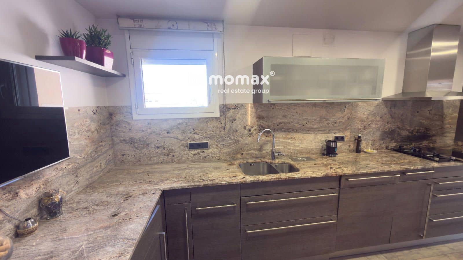 4 sypialnia Dom na sprzedaż w Llica d'Amunt z basenem garażem - 550 000 € (Ref: 10179626)