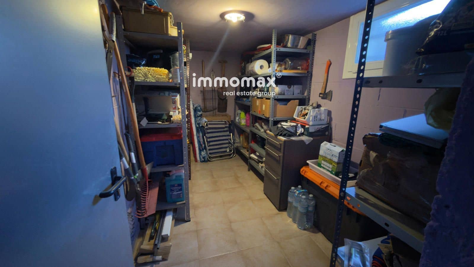 4 sypialnia Dom na sprzedaż w Llica d'Amunt z basenem garażem - 550 000 € (Ref: 10179626)