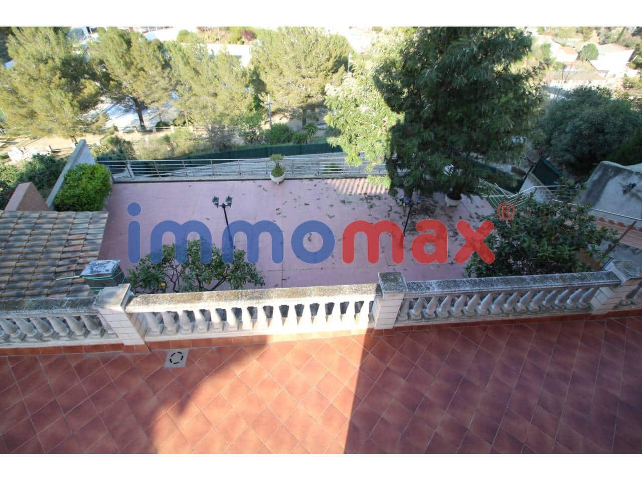 5 sypialnia Dom na sprzedaż w Sant Vicenc dels Horts - 570 000 € (Ref: 4506319)